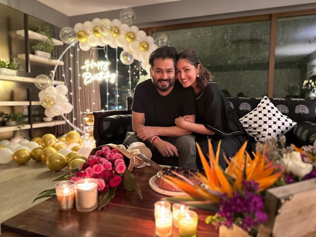 Yami Gautam Kahaani 3
Yami Gautam new movie 2026
Kahaani 3 cast
Kahaani 3 release date
Kahaani 3 latest update
Sujoy Ghosh Kahaani 3
Yami Gautam National Award 2026
Yami Gautam Article 370 Best Actress
Will Yami Gautam replace Vidya Balan in Kahaani 3?
Kahaani 3 story explained
Kahaani franchise movies in order
Vidya Balan Kahaani 3 news
Yami Gautam upcoming movies
Kahaani 3 pre-production update
Yami Gautam biography
Yami Gautam husband Aditya Dhar
Yami Gautam movies list
Yami Gautam age and family
Best thriller movies by Sujoy Ghosh
Pulse by Anubhav Entertainment News