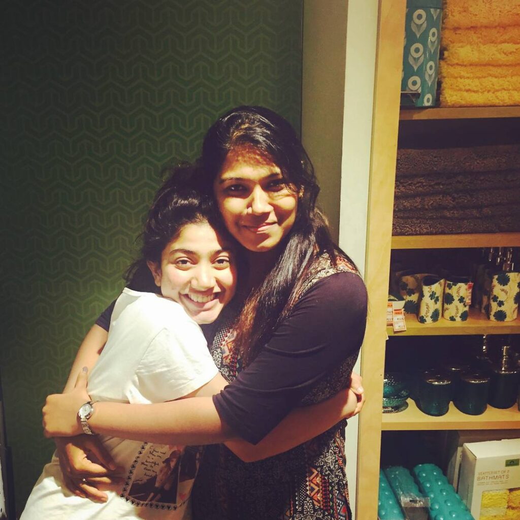 Sai Pallavi Sita in Ramayana
Sai Pallavi Ramayana movie
Sai Pallavi biography
Sai Pallavi age
Sai Pallavi husband
Sai Pallavi family
Sai Pallavi movies list
Sai Pallavi net worth
Sai Pallavi MBBS degree
Sai Pallavi Ramayana role
Sai Pallavi latest news
Ranbir Kapoor Ramayana
Yash Ravana Ramayana
Nitesh Tiwari Ramayana cast
Ramayana Part 1 release date
Ramayana trailer release date
Ramayana cast and characters
Ramayana Part 1 trailer
Sunny Deol Hanuman Ramayana
Ramayana Part 1 IMAX release
