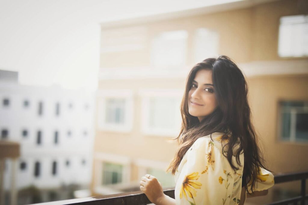 Jasleen Royal Songs List
