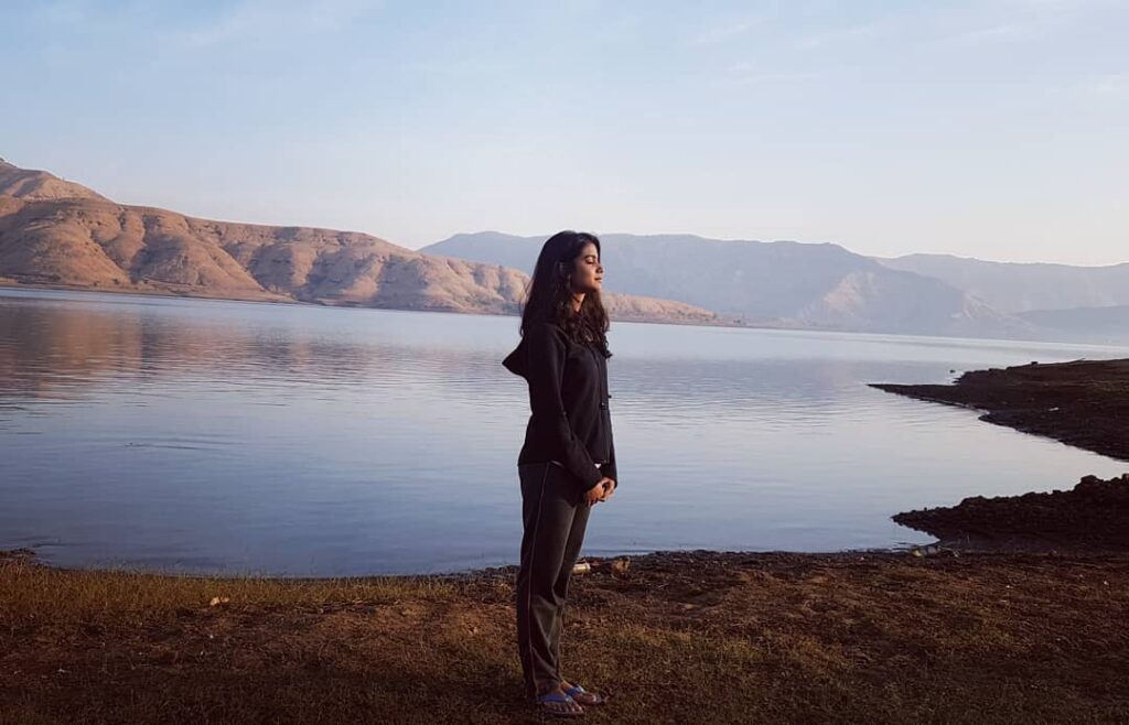 Sri Gouri Priya biography
Sri Gouri Priya age
Sri Gouri Priya height
Sri Gouri Priya date of birth
Sri Gouri Priya family
Sri Gouri Priya parents
Sri Gouri Priya boyfriend
Sri Gouri Priya husband
Sri Gouri Priya education
Sri Gouri Priya net worth
Sri Gouri Priya Instagram
Sri Gouri Priya movies list
Sri Gouri Priya web series
Sri Gouri Priya Chennai Love Story
Sri Gouri Priya Hoyila Hoyila song
Sri Gouri Priya VISA movie
Sri Gouri Priya MAD movie
Sri Gouri Priya Mail movie
Sri Gouri Priya Writer Padmabhushan
Sri Gouri Priya Modern Love Chennai
Sri Gouri Priya Lover movie
Sri Gouri Priya Happy Raj
Chennai Love Story release date
Chennai Love Story cast
Chennai Love Story songs
Chennai Love Story trailer
Kiran Abbavaram and Sri Gouri Priya
Hoyila Hoyila lyrics
Telugu actress Sri Gouri Priya
Sri Gouri Priya latest news