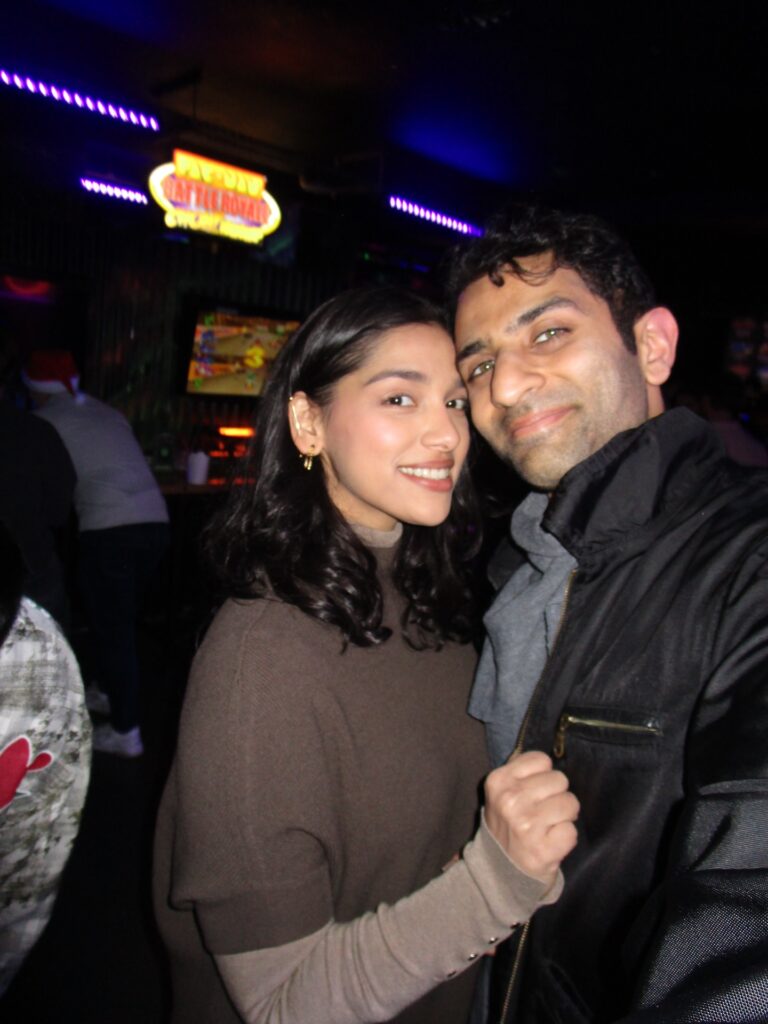 Ayushmaan Sethi
Samiksha Shetty Biography
Samiksha Shetty Age
Samiksha Shetty Height
Samiksha Shetty Boyfriend
Ayushmaan Sethi Girlfriend
Samiksha Shetty Yoga Instructor
Who Is Samiksha Shetty?
Ayushmaan Sethi and Samiksha Shetty
Ayushmaan Sethi Bali Vlog
Samiksha Shetty Instagram
Samiksha Shetty Family
Samiksha Shetty Education
Ayushmaan Sethi Biography
Ayushmaan Sethi Age
Ayushmaan Sethi Family
Archana Puran Singh Son Ayushmaan Sethi
Tirta Empul Temple Bali
Bali Purification Ritual
Samiksha Shetty Wellness Coach