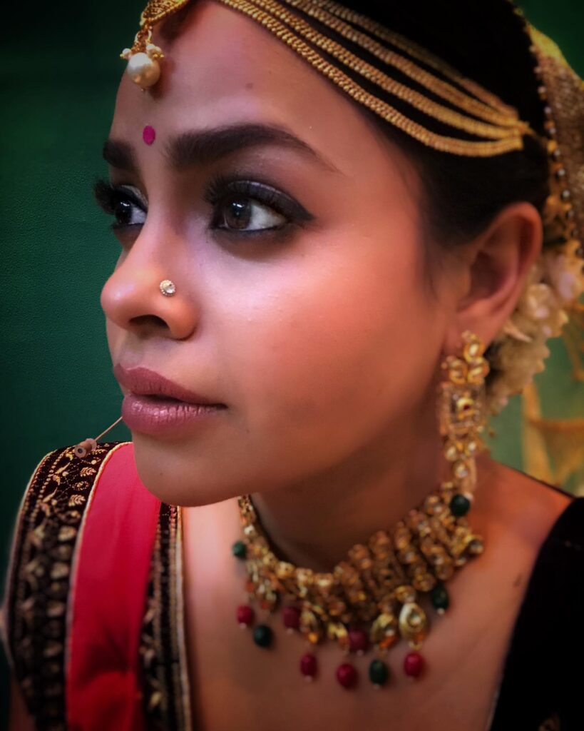 Sumona Chakravarti Endometriosis Surgery
Sumona Chakravarti Health Update
Sumona Chakravarti Biography
Sumona Chakravarti Age
Sumona Chakravarti Height
Sumona Chakravarti Boyfriend
Sumona Chakravarti Husband
Sumona Chakravarti Family
Sumona Chakravarti Parents
Sumona Chakravarti Net Worth
Sumona Chakravarti Instagram
Sumona Chakravarti Movies and TV Shows
Sumona Chakravarti The Kapil Sharma Show
Sumona Chakravarti Stage IV Endometriosis
Sumona Chakravarti Recovery Story
Sumona Chakravarti Latest News
Sumona Chakravarti Surgery Scars
Sumona Chakravarti Career
Sumona Chakravarti Worklist
Sumona Chakravarti Lifestyle
Sumona Chakravarti Education
Sumona Chakravarti Awards
Sumona Chakravarti Barfi Movie
Sumona Chakravarti Kick Movie
Sumona Chakravarti News Today