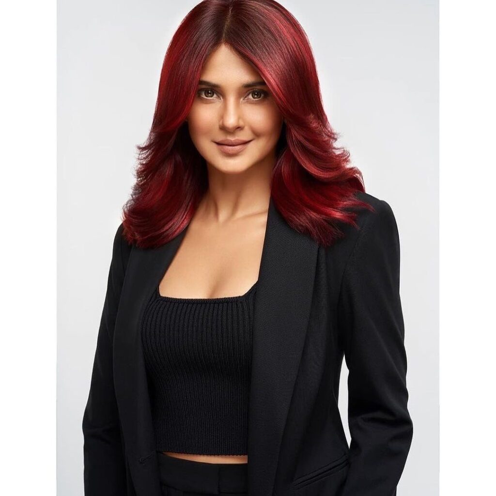 Jennifer Winget William Ishmael
Who is William Ishmael?
Jennifer Winget husband
Jennifer Winget wedding
Jennifer Winget William Ishmael wedding
Jennifer Winget age
Jennifer Winget biography
Jennifer Winget family
Jennifer Winget net worth
Jennifer Winget boyfriend
Jennifer Winget ex husband
Jennifer Winget children
Jennifer Winget TV shows list
Jennifer Winget movies list
Jennifer Winget career timeline
Jennifer Winget latest news
William Ishmael biography
William Ishmael age
William Ishmael business career
William Ishmael net worth
William Ishmael LinkedIn
Jennifer Winget bridal gown
Jennifer Winget wedding video
Jennifer Winget Instagram
Jennifer Winget Beyhadh actress
Jennifer Winget Bepannah actress
Jennifer Winget Dill Mill Gayye
Jennifer Winget Code M
Jennifer Winget and William Ishmael relationship
Jennifer Winget latest updates