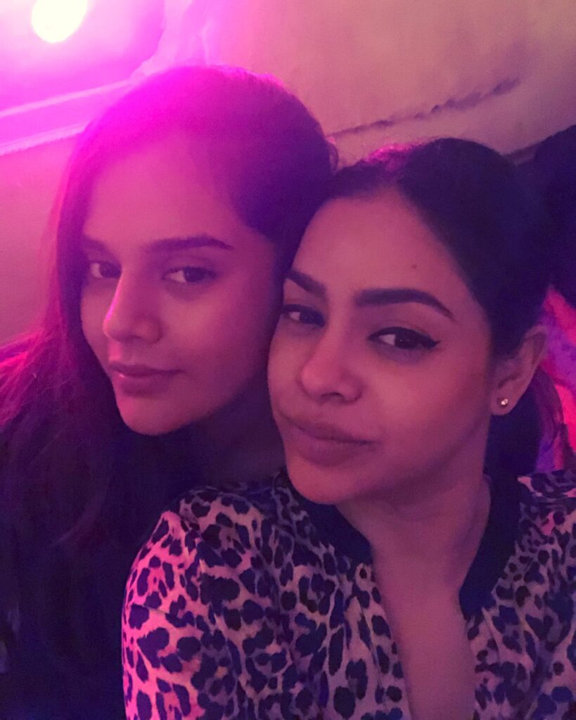 Sumona Chakravarti Endometriosis Surgery
Sumona Chakravarti Health Update
Sumona Chakravarti Biography
Sumona Chakravarti Age
Sumona Chakravarti Height
Sumona Chakravarti Boyfriend
Sumona Chakravarti Husband
Sumona Chakravarti Family
Sumona Chakravarti Parents
Sumona Chakravarti Net Worth
Sumona Chakravarti Instagram
Sumona Chakravarti Movies and TV Shows
Sumona Chakravarti The Kapil Sharma Show
Sumona Chakravarti Stage IV Endometriosis
Sumona Chakravarti Recovery Story
Sumona Chakravarti Latest News
Sumona Chakravarti Surgery Scars
Sumona Chakravarti Career
Sumona Chakravarti Worklist
Sumona Chakravarti Lifestyle
Sumona Chakravarti Education
Sumona Chakravarti Awards
Sumona Chakravarti Barfi Movie
Sumona Chakravarti Kick Movie
Sumona Chakravarti News Today