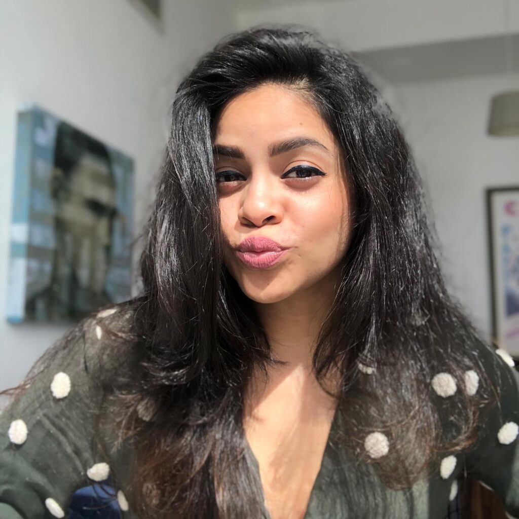 Sumona Chakravarti Endometriosis Surgery
Sumona Chakravarti Health Update
Sumona Chakravarti Biography
Sumona Chakravarti Age
Sumona Chakravarti Height
Sumona Chakravarti Boyfriend
Sumona Chakravarti Husband
Sumona Chakravarti Family
Sumona Chakravarti Parents
Sumona Chakravarti Net Worth
Sumona Chakravarti Instagram
Sumona Chakravarti Movies and TV Shows
Sumona Chakravarti The Kapil Sharma Show
Sumona Chakravarti Stage IV Endometriosis
Sumona Chakravarti Recovery Story
Sumona Chakravarti Latest News
Sumona Chakravarti Surgery Scars
Sumona Chakravarti Career
Sumona Chakravarti Worklist
Sumona Chakravarti Lifestyle
Sumona Chakravarti Education
Sumona Chakravarti Awards
Sumona Chakravarti Barfi Movie
Sumona Chakravarti Kick Movie
Sumona Chakravarti News Today