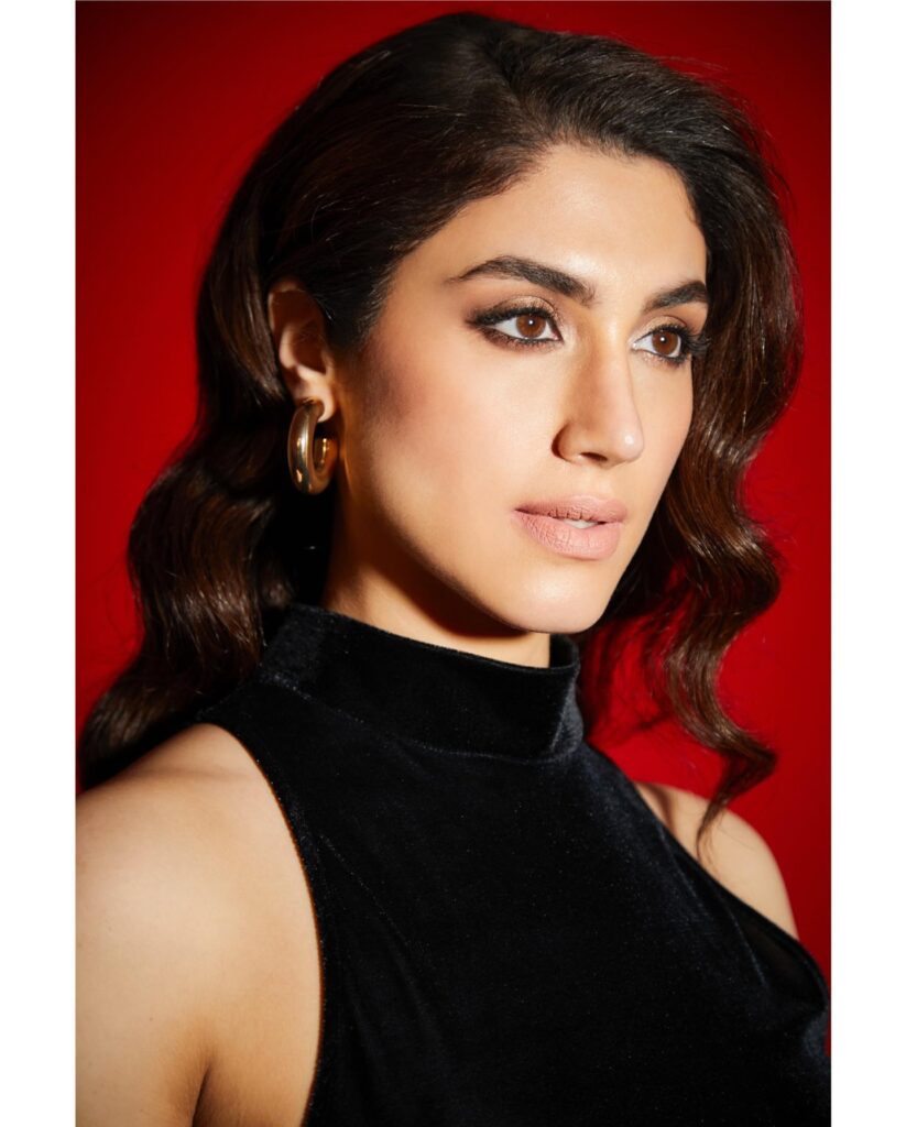 Delbar Arya Alliance Episode 23
Delbar Arya Alliance latest updates
Delbar Arya biography
Delbar Arya age
Delbar Arya height
Delbar Arya family
Delbar Arya husband
Delbar Arya boyfriend
Delbar Arya movies list
Delbar Arya TV shows
Delbar Arya Wiki
Delbar Arya Instagram
Delbar Arya Punjabi movies
Delbar Arya Guru Randhawa Downtown
Delbar Arya and Sabby Suri fight
Ravi Kishan Alliance exit
Alliance Episode 23 highlights
Kunal Kemmu Alliance show
Prime Video Alliance contestants
Delbar Arya latest news