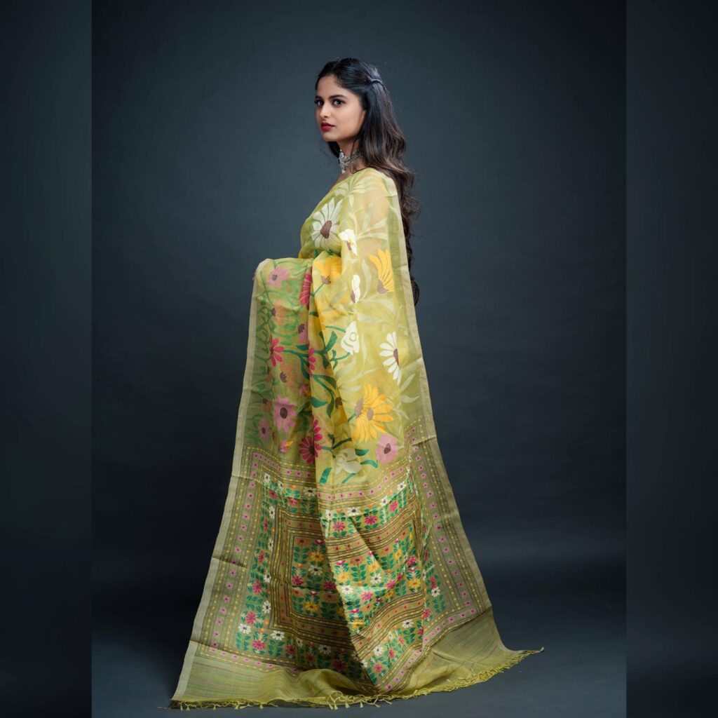 Shalini Kondepudi Sing Geetham
Shalini Kondepudi Biography
Shalini Kondepudi Age
Shalini Kondepudi Height
Shalini Kondepudi Husband
Shalini Kondepudi Family
Shalini Kondepudi Movies List
Shalini Kondepudi Instagram
Shalini Kondepudi Kubera Kubera Song
Sing Geetham Cast
Sing Geetham Release Date
Sing Geetham Trailer
Sing Geetham Songs
Sing Geetham OTT Release Date
Sing Geetham Movie Review
Sing Geetham Story
Singeetham Srinivasa Rao New Movie
Nag Ashwin Sing Geetham
Devi Sri Prasad Sing Geetham Songs
My Dear Donga Shalini Kondepudi
Jayamma Panchayathi Shalini Kondepudi
Ahilya Bamroo Sing Geetham
Ayaan Sing Geetham
Kubera Kubera Song Lyrics
Telugu Musical Fantasy Movies
