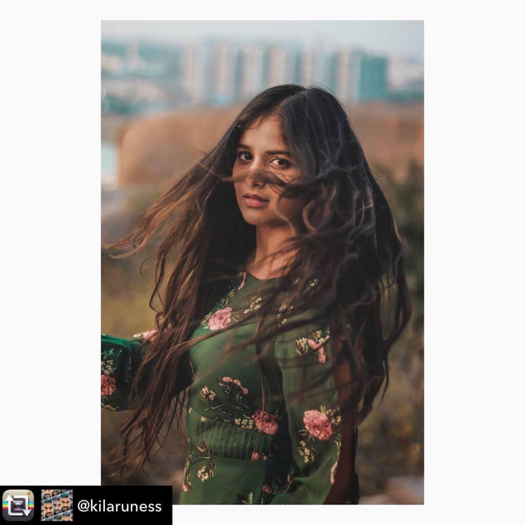 Shalini Kondepudi Sing Geetham
Shalini Kondepudi Biography
Shalini Kondepudi Age
Shalini Kondepudi Height
Shalini Kondepudi Husband
Shalini Kondepudi Family
Shalini Kondepudi Movies List
Shalini Kondepudi Instagram
Shalini Kondepudi Kubera Kubera Song
Sing Geetham Cast
Sing Geetham Release Date
Sing Geetham Trailer
Sing Geetham Songs
Sing Geetham OTT Release Date
Sing Geetham Movie Review
Sing Geetham Story
Singeetham Srinivasa Rao New Movie
Nag Ashwin Sing Geetham
Devi Sri Prasad Sing Geetham Songs
My Dear Donga Shalini Kondepudi
Jayamma Panchayathi Shalini Kondepudi
Ahilya Bamroo Sing Geetham
Ayaan Sing Geetham
Kubera Kubera Song Lyrics
Telugu Musical Fantasy Movies