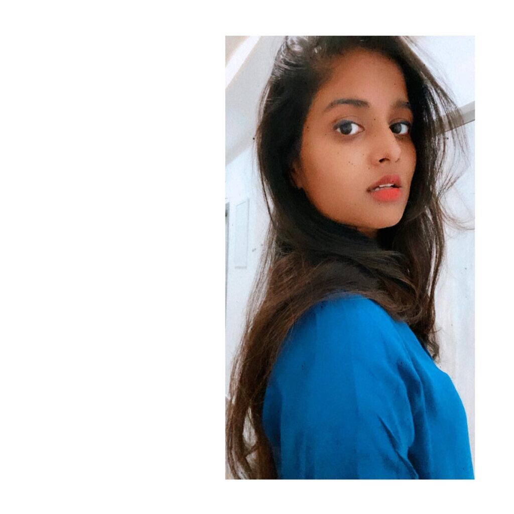 Shalini Kondepudi Sing Geetham
Shalini Kondepudi Biography
Shalini Kondepudi Age
Shalini Kondepudi Height
Shalini Kondepudi Husband
Shalini Kondepudi Family
Shalini Kondepudi Movies List
Shalini Kondepudi Instagram
Shalini Kondepudi Kubera Kubera Song
Sing Geetham Cast
Sing Geetham Release Date
Sing Geetham Trailer
Sing Geetham Songs
Sing Geetham OTT Release Date
Sing Geetham Movie Review
Sing Geetham Story
Singeetham Srinivasa Rao New Movie
Nag Ashwin Sing Geetham
Devi Sri Prasad Sing Geetham Songs
My Dear Donga Shalini Kondepudi
Jayamma Panchayathi Shalini Kondepudi
Ahilya Bamroo Sing Geetham
Ayaan Sing Geetham
Kubera Kubera Song Lyrics
Telugu Musical Fantasy Movies