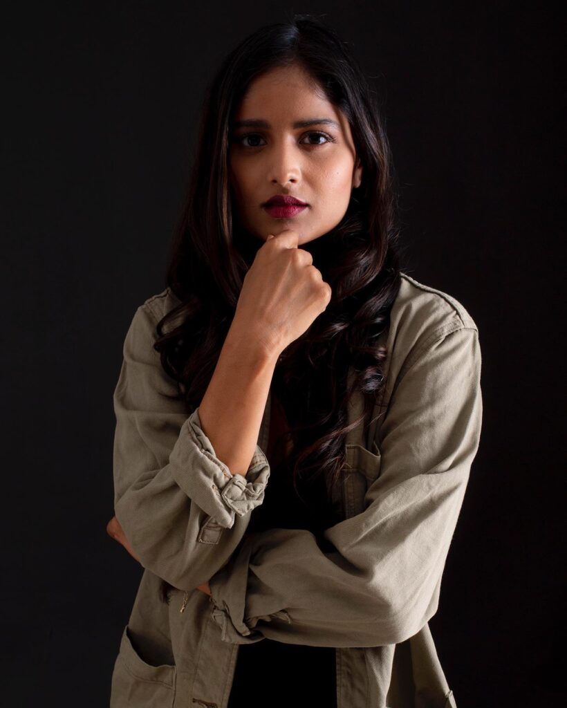 Shalini Kondepudi Sing Geetham
Shalini Kondepudi Biography
Shalini Kondepudi Age
Shalini Kondepudi Height
Shalini Kondepudi Husband
Shalini Kondepudi Family
Shalini Kondepudi Movies List
Shalini Kondepudi Instagram
Shalini Kondepudi Kubera Kubera Song
Sing Geetham Cast
Sing Geetham Release Date
Sing Geetham Trailer
Sing Geetham Songs
Sing Geetham OTT Release Date
Sing Geetham Movie Review
Sing Geetham Story
Singeetham Srinivasa Rao New Movie
Nag Ashwin Sing Geetham
Devi Sri Prasad Sing Geetham Songs
My Dear Donga Shalini Kondepudi
Jayamma Panchayathi Shalini Kondepudi
Ahilya Bamroo Sing Geetham
Ayaan Sing Geetham
Kubera Kubera Song Lyrics
Telugu Musical Fantasy Movies
