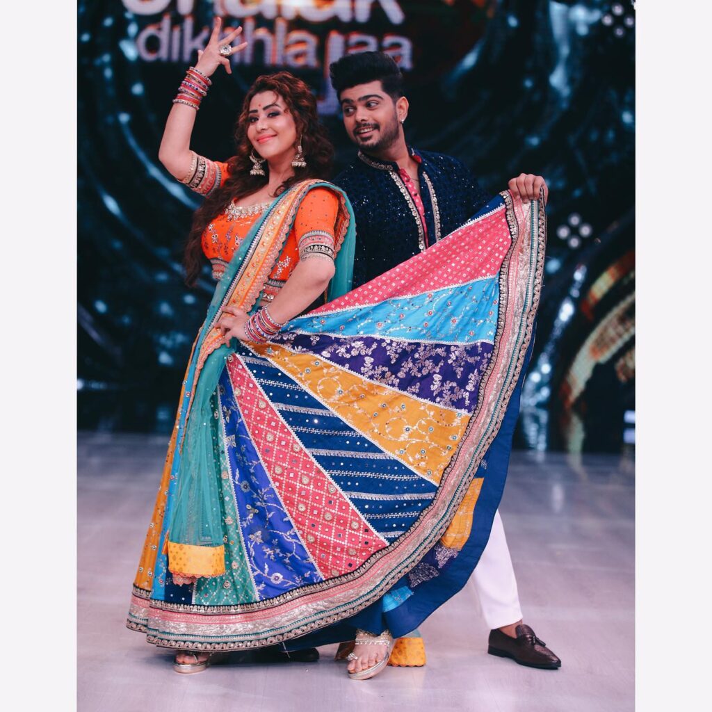 Shilpa Shinde Lock Upp Season 2
Shilpa Shinde Lock Upp wildcard entry
Shilpa Shinde biography
Shilpa Shinde age
Shilpa Shinde husband
Shilpa Shinde boyfriend
Shilpa Shinde family
Shilpa Shinde net worth
Shilpa Shinde TV shows list
Shilpa Shinde movies list
Shilpa Shinde Bigg Boss 11 winner
Shilpa Shinde Angoori Bhabhi
Shilpa Shinde Sunita Ahuja fight
Shilpa Shinde controversy
Shilpa Shinde Bhabiji Ghar Par Hain
Lock Upp Season 2 contestants
Lock Upp Season 2 wildcard contestants
Lock Upp Season 2 latest episode
Lock Upp Season 2 elimination
Riteish Deshmukh Lock Upp Season 2
Farah Khan Lock Upp Season 2
Shilpa Shinde latest news
Shilpa Shinde Instagram
Who is Shilpa Shinde
Shilpa Shinde first wildcard in Lock Upp Season 2