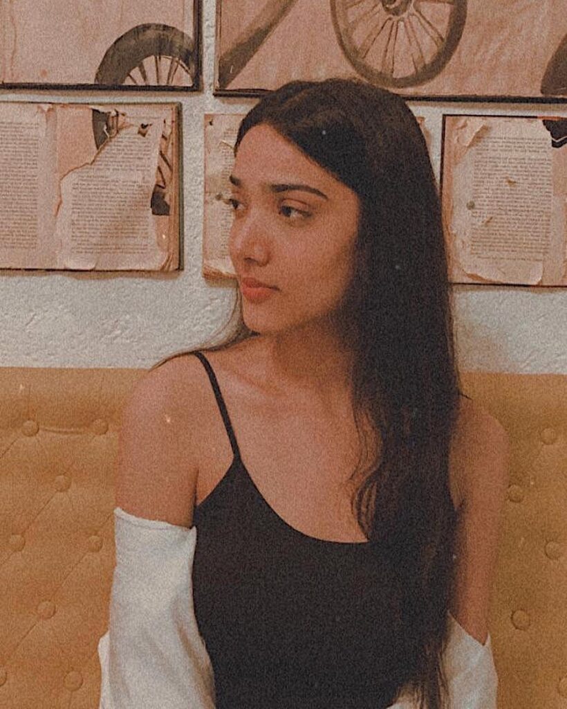 Medha Shankr dating
Medha Shankr boyfriend
Is Medha Shankr dating Samay Raina?
Samay Raina and Medha Shankr relationship
Medha Shankr relationship rumours
Medha Shankr viral video
Samay Raina mystery girl
Medha Shankr age and height
Medha Shankr biography
Medha Shankr family
Medha Shankr movies and TV shows
Medha Shankr songs
Medha Shankr 12th Fail actress
Medha Shankr net worth
Medha Shankr Instagram
Samay Raina latest news
India's Got Latent Season 2
Ginny Wedss Sunny 2 cast
Medha Shankr latest news
Medha Shankr career and biography
