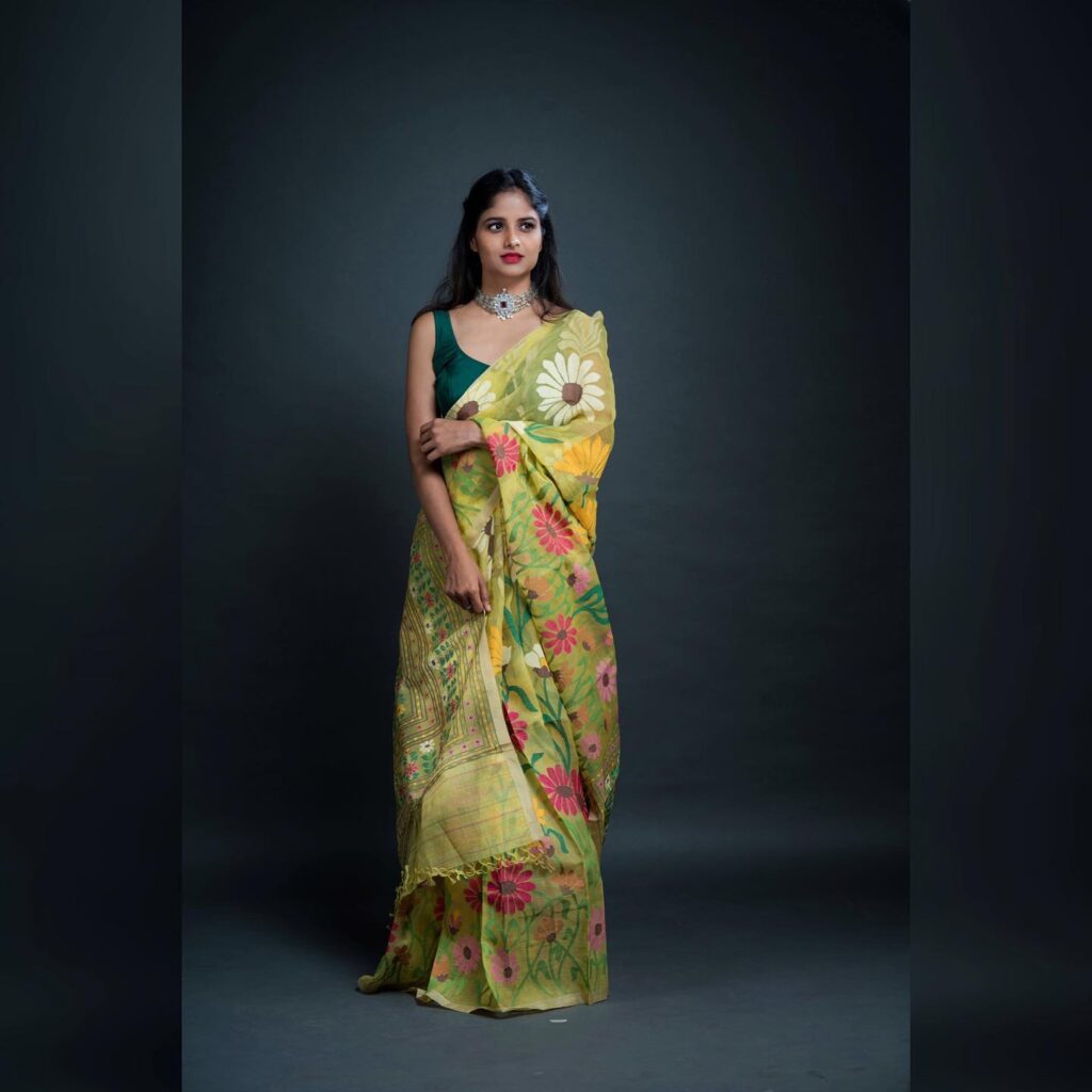 Shalini Kondepudi Sing Geetham
Shalini Kondepudi Biography
Shalini Kondepudi Age
Shalini Kondepudi Height
Shalini Kondepudi Husband
Shalini Kondepudi Family
Shalini Kondepudi Movies List
Shalini Kondepudi Instagram
Shalini Kondepudi Kubera Kubera Song
Sing Geetham Cast
Sing Geetham Release Date
Sing Geetham Trailer
Sing Geetham Songs
Sing Geetham OTT Release Date
Sing Geetham Movie Review
Sing Geetham Story
Singeetham Srinivasa Rao New Movie
Nag Ashwin Sing Geetham
Devi Sri Prasad Sing Geetham Songs
My Dear Donga Shalini Kondepudi
Jayamma Panchayathi Shalini Kondepudi
Ahilya Bamroo Sing Geetham
Ayaan Sing Geetham
Kubera Kubera Song Lyrics
Telugu Musical Fantasy Movies