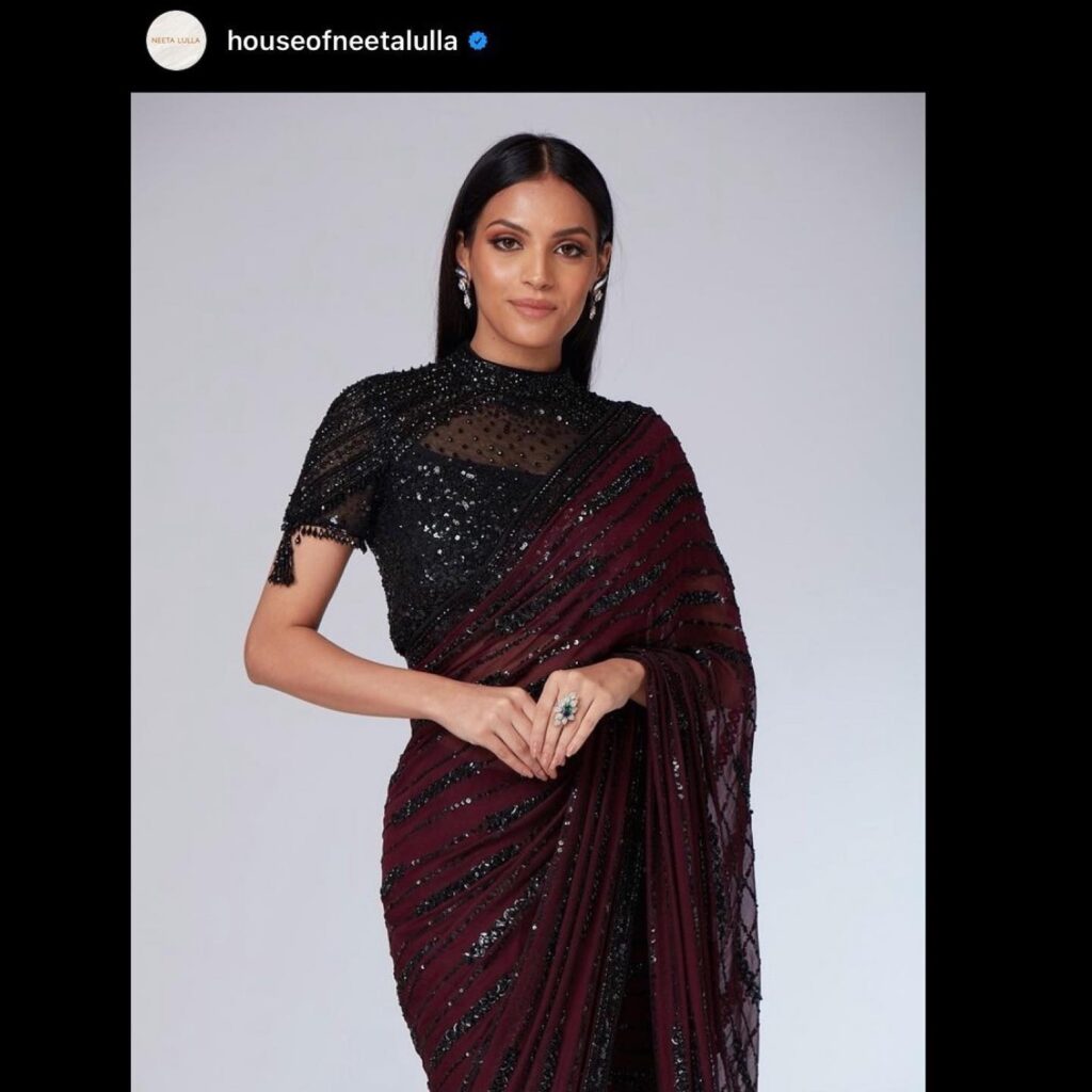 Who is Rhiya Ahir?
Rhiya Ahir Biography
Rhiya Ahir Age
Rhiya Ahir Family
Rhiya Ahir Father
Rhiya Ahir Education
Rhiya Ahir Instagram
Rhiya Ahir Husband
Rhiya Ahir Profession
Rhiya Ahir Movies and Music Videos
Rhiya Ahir Rhiyasat Brand
Rhiya Ahir Viral Video
Rhiya Ahir Police Van Incident
Rhiya Ahir CJP Protest
Rhiya Ahir NEET Paper Leak Protest
Why is Rhiya Ahir Trending?
Rhiya Ahir Statement on Trolls
Rhiya Ahir 'Mat Kariye Mujhe Support' Video
Mumbai CJP Protest News
CJP Protest Latest Updates