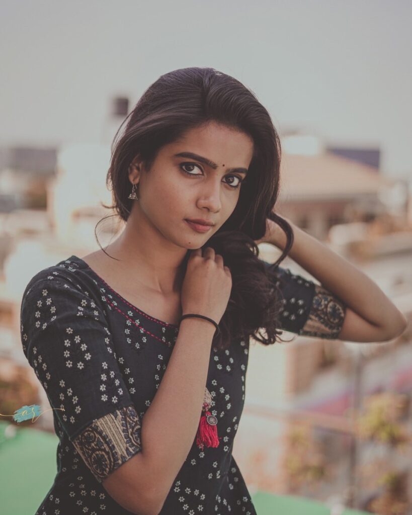 Sri Gouri Priya biography
Sri Gouri Priya age
Sri Gouri Priya height
Sri Gouri Priya date of birth
Sri Gouri Priya family
Sri Gouri Priya parents
Sri Gouri Priya boyfriend
Sri Gouri Priya husband
Sri Gouri Priya education
Sri Gouri Priya net worth
Sri Gouri Priya Instagram
Sri Gouri Priya movies list
Sri Gouri Priya web series
Sri Gouri Priya Chennai Love Story
Sri Gouri Priya Hoyila Hoyila song
Sri Gouri Priya VISA movie
Sri Gouri Priya MAD movie
Sri Gouri Priya Mail movie
Sri Gouri Priya Writer Padmabhushan
Sri Gouri Priya Modern Love Chennai
Sri Gouri Priya Lover movie
Sri Gouri Priya Happy Raj
Chennai Love Story release date
Chennai Love Story cast
Chennai Love Story songs
Chennai Love Story trailer
Kiran Abbavaram and Sri Gouri Priya
Hoyila Hoyila lyrics
Telugu actress Sri Gouri Priya
Sri Gouri Priya latest news
