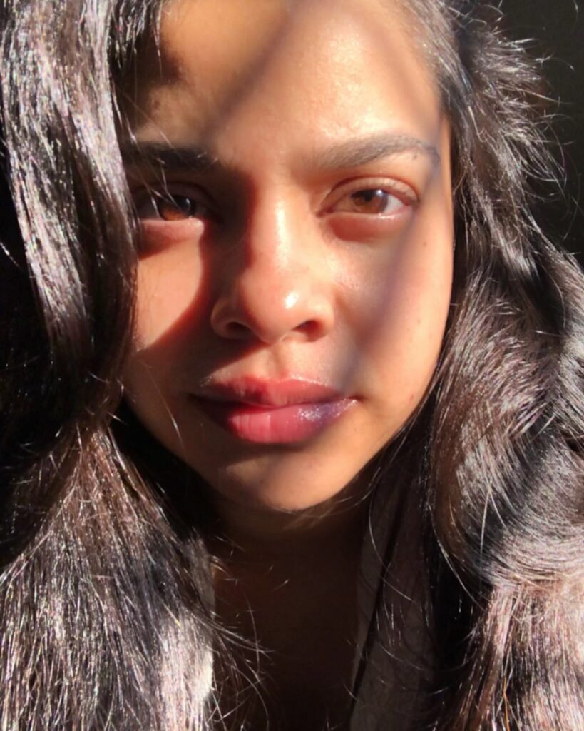 Sumona Chakravarti Endometriosis Surgery
Sumona Chakravarti Health Update
Sumona Chakravarti Biography
Sumona Chakravarti Age
Sumona Chakravarti Height
Sumona Chakravarti Boyfriend
Sumona Chakravarti Husband
Sumona Chakravarti Family
Sumona Chakravarti Parents
Sumona Chakravarti Net Worth
Sumona Chakravarti Instagram
Sumona Chakravarti Movies and TV Shows
Sumona Chakravarti The Kapil Sharma Show
Sumona Chakravarti Stage IV Endometriosis
Sumona Chakravarti Recovery Story
Sumona Chakravarti Latest News
Sumona Chakravarti Surgery Scars
Sumona Chakravarti Career
Sumona Chakravarti Worklist
Sumona Chakravarti Lifestyle
Sumona Chakravarti Education
Sumona Chakravarti Awards
Sumona Chakravarti Barfi Movie
Sumona Chakravarti Kick Movie
Sumona Chakravarti News Today