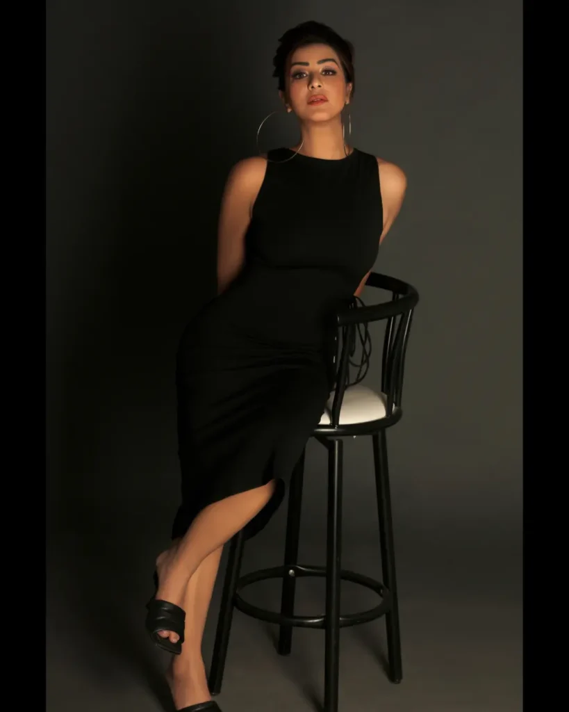 Shilpa Shinde Lock Upp Season 2
Shilpa Shinde Lock Upp wildcard entry
Shilpa Shinde biography
Shilpa Shinde age
Shilpa Shinde husband
Shilpa Shinde boyfriend
Shilpa Shinde family
Shilpa Shinde net worth
Shilpa Shinde TV shows list
Shilpa Shinde movies list
Shilpa Shinde Bigg Boss 11 winner
Shilpa Shinde Angoori Bhabhi
Shilpa Shinde Sunita Ahuja fight
Shilpa Shinde controversy
Shilpa Shinde Bhabiji Ghar Par Hain
Lock Upp Season 2 contestants
Lock Upp Season 2 wildcard contestants
Lock Upp Season 2 latest episode
Lock Upp Season 2 elimination
Riteish Deshmukh Lock Upp Season 2
Farah Khan Lock Upp Season 2
Shilpa Shinde latest news
Shilpa Shinde Instagram
Who is Shilpa Shinde
Shilpa Shinde first wildcard in Lock Upp Season 2