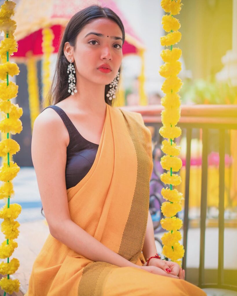 Medha Shankr dating
Medha Shankr boyfriend
Is Medha Shankr dating Samay Raina?
Samay Raina and Medha Shankr relationship
Medha Shankr relationship rumours
Medha Shankr viral video
Samay Raina mystery girl
Medha Shankr age and height
Medha Shankr biography
Medha Shankr family
Medha Shankr movies and TV shows
Medha Shankr songs
Medha Shankr 12th Fail actress
Medha Shankr net worth
Medha Shankr Instagram
Samay Raina latest news
India's Got Latent Season 2
Ginny Wedss Sunny 2 cast
Medha Shankr latest news
Medha Shankr career and biography