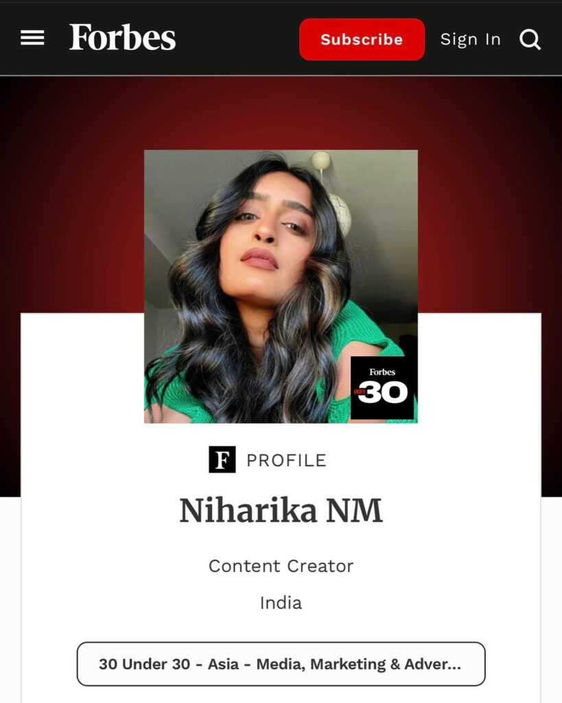 Niharika NM Raghav Juyal
Is Raghav Juyal dating Niharika NM
Niharika NM biography
Niharika NM age
Niharika NM height
Niharika NM boyfriend
Niharika NM family
Niharika NM net worth
Niharika NM movies
Niharika NM Instagram
Niharika NM YouTube
Niharika NM education
Niharika NM MBA
Niharika NM career
Niharika NM parents
Niharika NM real name
Niharika NM wiki
Niharika NM relationship rumours
Raghav Juyal girlfriend
Raghav Juyal Niharika NM movie
Bhai Tera Star Hai cast
Bhai Tera Star Hai Raghav Juyal
Niharika NM and Raghav Juyal viral photos
Ashish Chanchlani Niharika NM
Niharika NM latest news