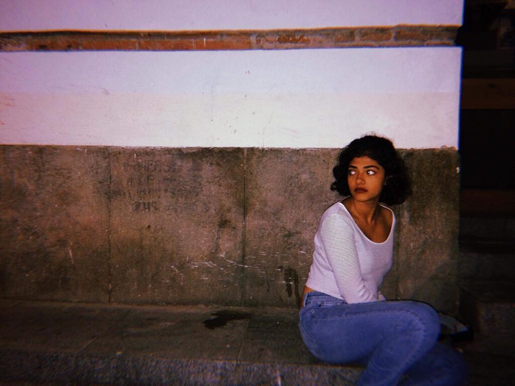 Ahilya Bamroo Biography
Ahilya Bamroo Age
Ahilya Bamroo Height
Ahilya Bamroo Instagram
Ahilya Bamroo Movies
Ahilya Bamroo Wiki
Ahilya Bamroo Family
Ahilya Bamroo Boyfriend
Ahilya Bamroo Net Worth
Ahilya Bamroo Birthday
Ahilya Bamroo Education
Ahilya Bamroo Hometown
Ahilya Bamroo Tattoo
Ahilya Bamroo Songs
Ahilya Bamroo Guitar
Ahilya Bamroo Voice Artist
Ahilya Bamroo I Want To Talk
Ahilya Bamroo Sing Geetham
Ahilya Bamroo Tollywood Debut
Ahilya Bamroo Shoojit Sircar
Ahilya Bamroo Nag Ashwin
Ahilya Bamroo Singeetham Srinivasa Rao
Ahilya Bamroo Latest News
Ahilya Bamroo Photos
Ahilya Bamroo Career Journey