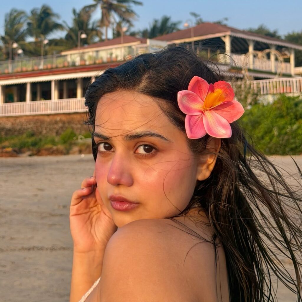 Dolly Javed Alliance
Dolly Javed biography
Dolly Javed age
Dolly Javed height
Dolly Javed boyfriend
Dolly Javed family
Dolly Javed Urfi Javed sister
Dolly Javed Alliance eviction
Why was Dolly Javed eliminated from Alliance
Dolly Javed Instagram
Dolly Javed TV shows
Dolly Javed net worth
Dolly Javed relationship
Dolly Javed childhood story
Dolly Javed Kushal Tandon controversy
Rivva Kishan Dolly Javed eviction
Alliance reality show contestants
Alliance latest eviction update
Dolly Javed interview after Alliance
Urfi Javed sister Dolly Javed news
Who is Dolly Javed
Dolly Javed latest news
Dolly Javed social media influencer
Alliance Prime Video contestants
Dolly Javed and Yuvraj Aryan