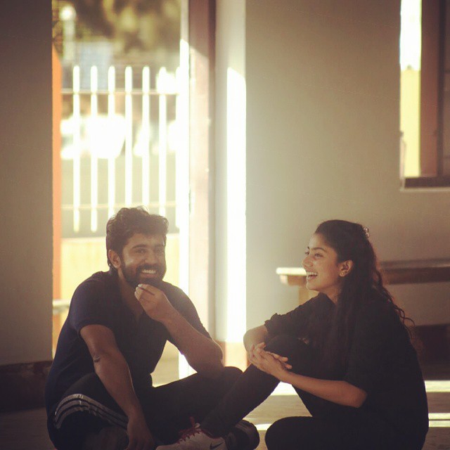 Sai Pallavi Sita in Ramayana
Sai Pallavi Ramayana movie
Sai Pallavi biography
Sai Pallavi age
Sai Pallavi husband
Sai Pallavi family
Sai Pallavi movies list
Sai Pallavi net worth
Sai Pallavi MBBS degree
Sai Pallavi Ramayana role
Sai Pallavi latest news
Ranbir Kapoor Ramayana
Yash Ravana Ramayana
Nitesh Tiwari Ramayana cast
Ramayana Part 1 release date
Ramayana trailer release date
Ramayana cast and characters
Ramayana Part 1 trailer
Sunny Deol Hanuman Ramayana
Ramayana Part 1 IMAX release