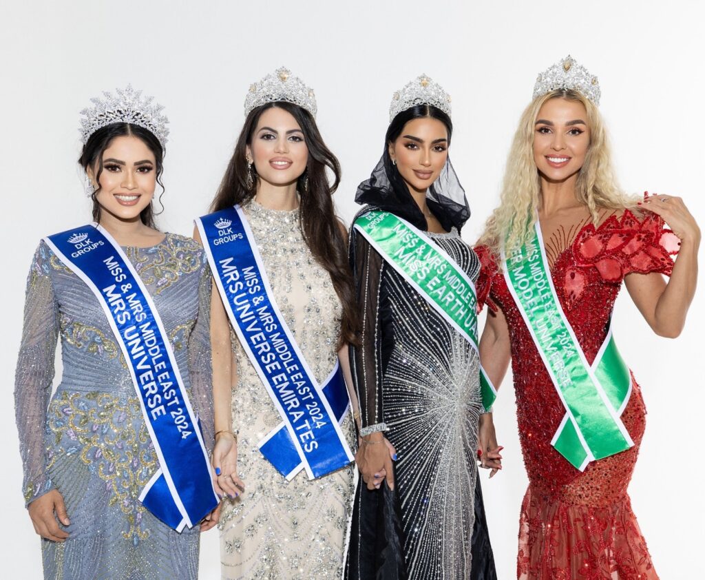 Iryna Kinakh Desi Bling
Who is Iryna Kinakh?
Iryna Kinakh biography
Iryna Kinakh age
Iryna Kinakh nationality
Iryna Kinakh husband
Iryna Kinakh and Dyuti Parruck
Is Iryna Kinakh still married?
Dyuti Parruck wife
Dyuti Parruck and Iryna Kinakh relationship
Iryna Kinakh net worth
Iryna Kinakh businesses
Iryna Kinakh Unique U
Iryna Kinakh IKON Activewear
Iryna Kinakh children
Iryna Kinakh family
Iryna Kinakh Instagram
Iryna Kinakh Mrs Universe 2024
Desi Bling cast
Desi Bling Netflix cast
Desi Bling release date
Desi Bling episodes
Who is Dyuti Parruck?
Netflix Desi Bling reality show
Dubai Bling vs Desi Bling
Karan Kundrra Desi Bling
Tejasswi Prakash Desi Bling
Rizwan Sajan Desi Bling
Pamela Serena Desi Bling
Pulse by Anubhav Iryna Kinakh update