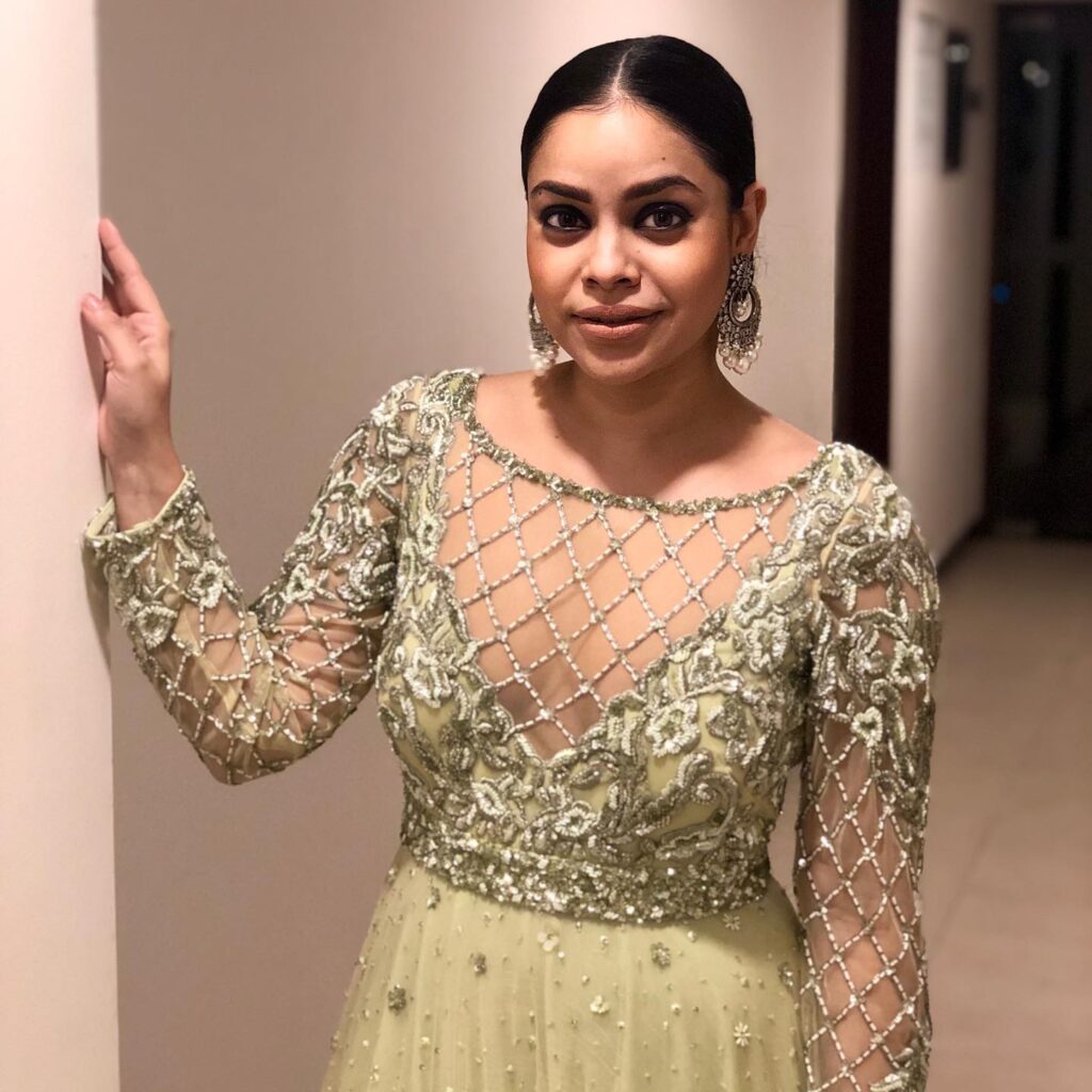 Sumona Chakravarti Endometriosis Surgery
Sumona Chakravarti Health Update
Sumona Chakravarti Biography
Sumona Chakravarti Age
Sumona Chakravarti Height
Sumona Chakravarti Boyfriend
Sumona Chakravarti Husband
Sumona Chakravarti Family
Sumona Chakravarti Parents
Sumona Chakravarti Net Worth
Sumona Chakravarti Instagram
Sumona Chakravarti Movies and TV Shows
Sumona Chakravarti The Kapil Sharma Show
Sumona Chakravarti Stage IV Endometriosis
Sumona Chakravarti Recovery Story
Sumona Chakravarti Latest News
Sumona Chakravarti Surgery Scars
Sumona Chakravarti Career
Sumona Chakravarti Worklist
Sumona Chakravarti Lifestyle
Sumona Chakravarti Education
Sumona Chakravarti Awards
Sumona Chakravarti Barfi Movie
Sumona Chakravarti Kick Movie
Sumona Chakravarti News Today