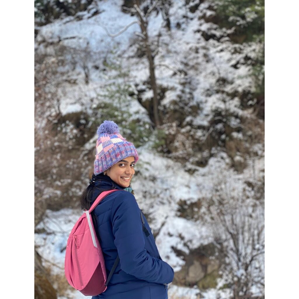 Sri Gouri Priya biography
Sri Gouri Priya age
Sri Gouri Priya height
Sri Gouri Priya date of birth
Sri Gouri Priya family
Sri Gouri Priya parents
Sri Gouri Priya boyfriend
Sri Gouri Priya husband
Sri Gouri Priya education
Sri Gouri Priya net worth
Sri Gouri Priya Instagram
Sri Gouri Priya movies list
Sri Gouri Priya web series
Sri Gouri Priya Chennai Love Story
Sri Gouri Priya Hoyila Hoyila song
Sri Gouri Priya VISA movie
Sri Gouri Priya MAD movie
Sri Gouri Priya Mail movie
Sri Gouri Priya Writer Padmabhushan
Sri Gouri Priya Modern Love Chennai
Sri Gouri Priya Lover movie
Sri Gouri Priya Happy Raj
Chennai Love Story release date
Chennai Love Story cast
Chennai Love Story songs
Chennai Love Story trailer
Kiran Abbavaram and Sri Gouri Priya
Hoyila Hoyila lyrics
Telugu actress Sri Gouri Priya
Sri Gouri Priya latest news