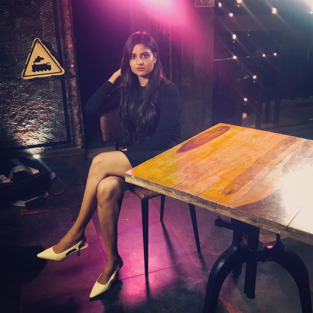 Shalini Kondepudi Sing Geetham
Shalini Kondepudi Biography
Shalini Kondepudi Age
Shalini Kondepudi Height
Shalini Kondepudi Husband
Shalini Kondepudi Family
Shalini Kondepudi Movies List
Shalini Kondepudi Instagram
Shalini Kondepudi Kubera Kubera Song
Sing Geetham Cast
Sing Geetham Release Date
Sing Geetham Trailer
Sing Geetham Songs
Sing Geetham OTT Release Date
Sing Geetham Movie Review
Sing Geetham Story
Singeetham Srinivasa Rao New Movie
Nag Ashwin Sing Geetham
Devi Sri Prasad Sing Geetham Songs
My Dear Donga Shalini Kondepudi
Jayamma Panchayathi Shalini Kondepudi
Ahilya Bamroo Sing Geetham
Ayaan Sing Geetham
Kubera Kubera Song Lyrics
Telugu Musical Fantasy Movies