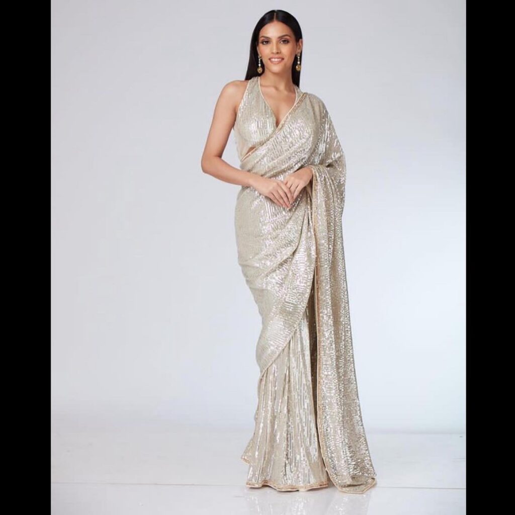 Who is Rhiya Ahir?
Rhiya Ahir Biography
Rhiya Ahir Age
Rhiya Ahir Family
Rhiya Ahir Father
Rhiya Ahir Education
Rhiya Ahir Instagram
Rhiya Ahir Husband
Rhiya Ahir Profession
Rhiya Ahir Movies and Music Videos
Rhiya Ahir Rhiyasat Brand
Rhiya Ahir Viral Video
Rhiya Ahir Police Van Incident
Rhiya Ahir CJP Protest
Rhiya Ahir NEET Paper Leak Protest
Why is Rhiya Ahir Trending?
Rhiya Ahir Statement on Trolls
Rhiya Ahir 'Mat Kariye Mujhe Support' Video
Mumbai CJP Protest News
CJP Protest Latest Updates