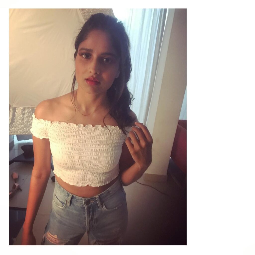 Shalini Kondepudi Sing Geetham
Shalini Kondepudi Biography
Shalini Kondepudi Age
Shalini Kondepudi Height
Shalini Kondepudi Husband
Shalini Kondepudi Family
Shalini Kondepudi Movies List
Shalini Kondepudi Instagram
Shalini Kondepudi Kubera Kubera Song
Sing Geetham Cast
Sing Geetham Release Date
Sing Geetham Trailer
Sing Geetham Songs
Sing Geetham OTT Release Date
Sing Geetham Movie Review
Sing Geetham Story
Singeetham Srinivasa Rao New Movie
Nag Ashwin Sing Geetham
Devi Sri Prasad Sing Geetham Songs
My Dear Donga Shalini Kondepudi
Jayamma Panchayathi Shalini Kondepudi
Ahilya Bamroo Sing Geetham
Ayaan Sing Geetham
Kubera Kubera Song Lyrics
Telugu Musical Fantasy Movies