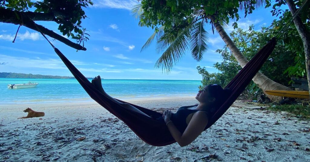 Sumona Chakravarti Endometriosis Surgery
Sumona Chakravarti Health Update
Sumona Chakravarti Biography
Sumona Chakravarti Age
Sumona Chakravarti Height
Sumona Chakravarti Boyfriend
Sumona Chakravarti Husband
Sumona Chakravarti Family
Sumona Chakravarti Parents
Sumona Chakravarti Net Worth
Sumona Chakravarti Instagram
Sumona Chakravarti Movies and TV Shows
Sumona Chakravarti The Kapil Sharma Show
Sumona Chakravarti Stage IV Endometriosis
Sumona Chakravarti Recovery Story
Sumona Chakravarti Latest News
Sumona Chakravarti Surgery Scars
Sumona Chakravarti Career
Sumona Chakravarti Worklist
Sumona Chakravarti Lifestyle
Sumona Chakravarti Education
Sumona Chakravarti Awards
Sumona Chakravarti Barfi Movie
Sumona Chakravarti Kick Movie
Sumona Chakravarti News Today