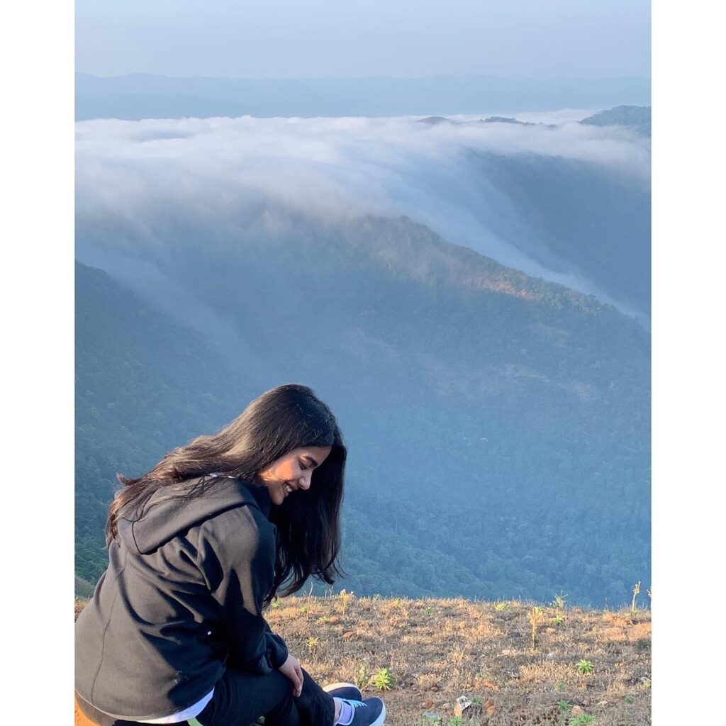 Sri Gouri Priya biography
Sri Gouri Priya age
Sri Gouri Priya height
Sri Gouri Priya date of birth
Sri Gouri Priya family
Sri Gouri Priya parents
Sri Gouri Priya boyfriend
Sri Gouri Priya husband
Sri Gouri Priya education
Sri Gouri Priya net worth
Sri Gouri Priya Instagram
Sri Gouri Priya movies list
Sri Gouri Priya web series
Sri Gouri Priya Chennai Love Story
Sri Gouri Priya Hoyila Hoyila song
Sri Gouri Priya VISA movie
Sri Gouri Priya MAD movie
Sri Gouri Priya Mail movie
Sri Gouri Priya Writer Padmabhushan
Sri Gouri Priya Modern Love Chennai
Sri Gouri Priya Lover movie
Sri Gouri Priya Happy Raj
Chennai Love Story release date
Chennai Love Story cast
Chennai Love Story songs
Chennai Love Story trailer
Kiran Abbavaram and Sri Gouri Priya
Hoyila Hoyila lyrics
Telugu actress Sri Gouri Priya
Sri Gouri Priya latest news