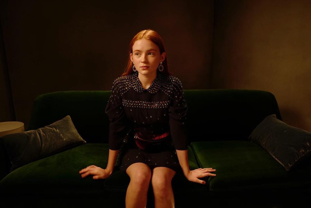 Sadie Sink Biography
Sadie Sink Age
Sadie Sink Height
Sadie Sink Boyfriend
Sadie Sink Family
Sadie Sink Parents
Sadie Sink Net Worth
Sadie Sink Movies and TV Shows
Sadie Sink Stranger Things
Sadie Sink Spider-Man: Brand New Day
Sadie Sink Jean Grey
Sadie Sink Marvel Role
Sadie Sink Character Explained
Spider-Man: Brand New Day Cast
Spider-Man: Brand New Day Release Date
Spider-Man: Brand New Day Review
Spider-Man: Brand New Day Ending Explained
Tom Holland Spider-Man: Brand New Day
Zendaya Spider-Man: Brand New Day
Spider-Man: Brand New Day Red Carpet
Steve Lacy Spider-Man Premiere
Jean Grey MCU
Avengers: Secret Wars Sadie Sink
Sadie Sink Latest News
Pulse by Anubhav Sadie Sink Updates