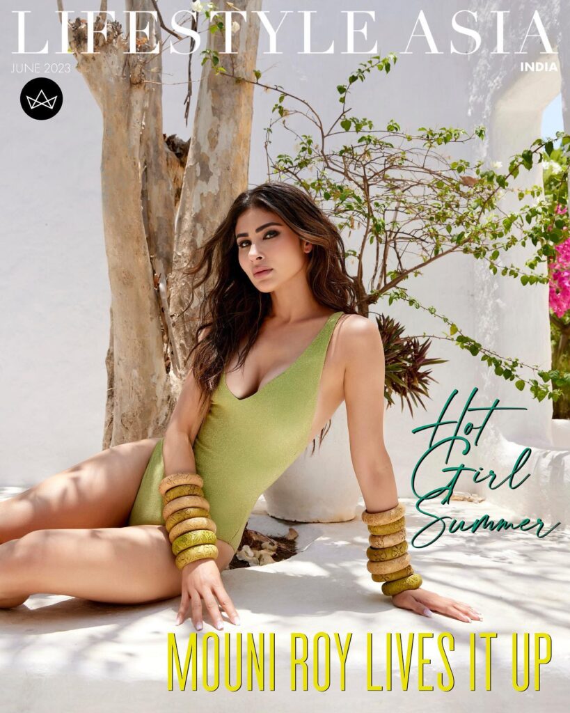 Mouni Roy Ab Hoga Hisaab
Mouni Roy Ab Hoga Hisaab Season 2
Mouni Roy Ab Hoga Hisaab OTT Release Date
Mouni Roy Ab Hoga Hisaab Cast
Mouni Roy Biography
Mouni Roy Age
Mouni Roy Height
Mouni Roy Weight
Mouni Roy Husband
Mouni Roy Suraj Nambiar
Mouni Roy Divorce News
Mouni Roy Relationship Timeline
Mouni Roy Family
Mouni Roy Net Worth
Mouni Roy Movies and TV Shows
Mouni Roy Upcoming Web Series
Mouni Roy Latest News
Mouni Roy Naagin Actress
Mouni Roy Brahmastra Actress
Mouni Roy Gold Movie
Mouni Roy The Bhootnii
Ab Hoga Hisaab Season 2 Cast
Ab Hoga Hisaab Release Date
Ab Hoga Hisaab Amazon MX Player
Ab Hoga Hisaab Trailer
Ab Hoga Hisaab Story
Ab Hoga Hisaab Review
Ab Hoga Hisaab Episodes
Shaheer Sheikh Ab Hoga Hisaab
Sanjay Kapoor Ab Hoga Hisaab