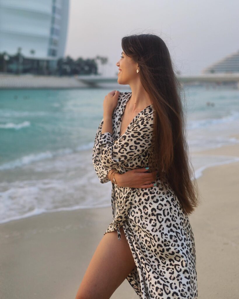 Iryna Kinakh Desi Bling
Who is Iryna Kinakh?
Iryna Kinakh biography
Iryna Kinakh age
Iryna Kinakh nationality
Iryna Kinakh husband
Iryna Kinakh and Dyuti Parruck
Is Iryna Kinakh still married?
Dyuti Parruck wife
Dyuti Parruck and Iryna Kinakh relationship
Iryna Kinakh net worth
Iryna Kinakh businesses
Iryna Kinakh Unique U
Iryna Kinakh IKON Activewear
Iryna Kinakh children
Iryna Kinakh family
Iryna Kinakh Instagram
Iryna Kinakh Mrs Universe 2024
Desi Bling cast
Desi Bling Netflix cast
Desi Bling release date
Desi Bling episodes
Who is Dyuti Parruck?
Netflix Desi Bling reality show
Dubai Bling vs Desi Bling
Karan Kundrra Desi Bling
Tejasswi Prakash Desi Bling
Rizwan Sajan Desi Bling
Pamela Serena Desi Bling
Pulse by Anubhav Iryna Kinakh update