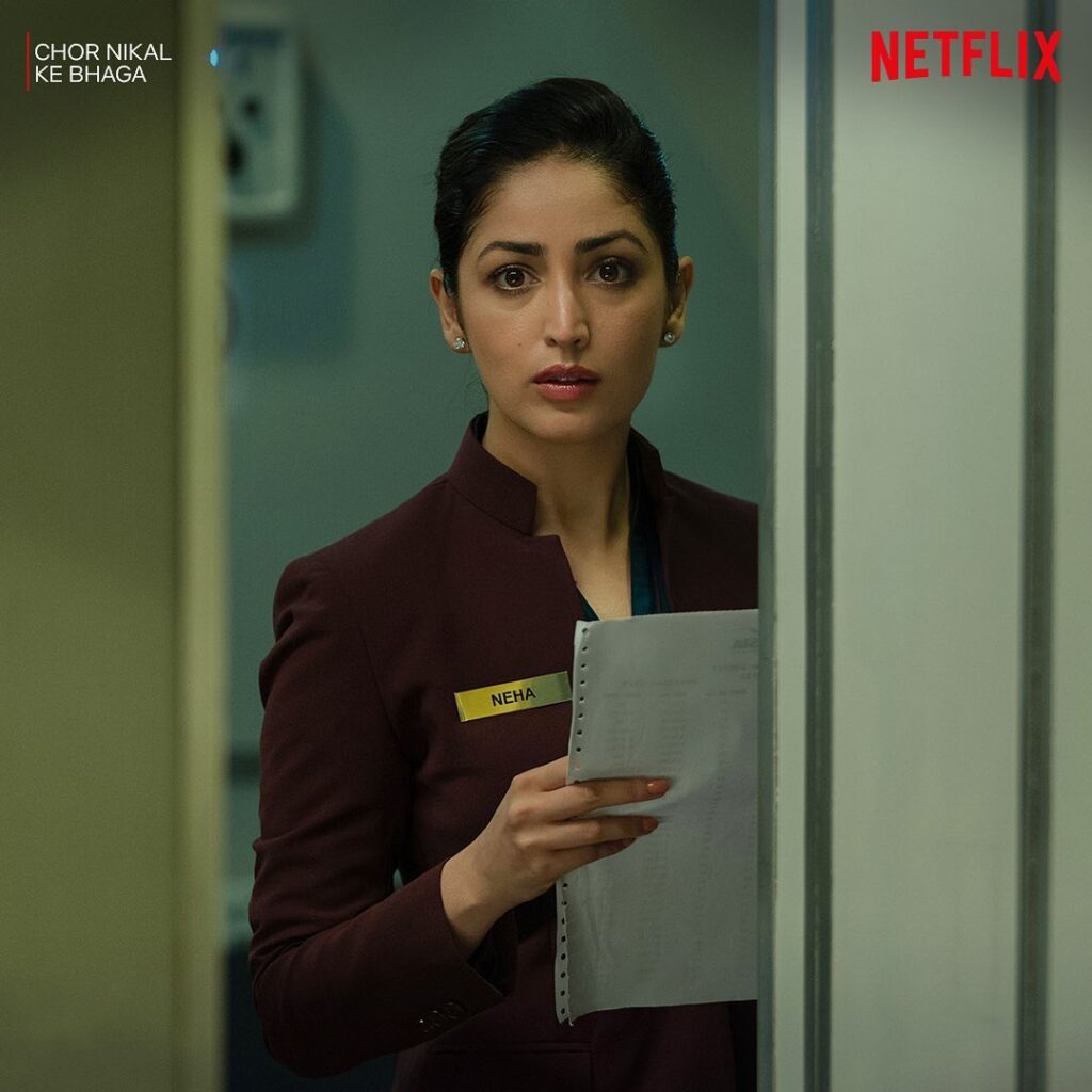 Yami Gautam Kahaani 3
Yami Gautam new movie 2026
Kahaani 3 cast
Kahaani 3 release date
Kahaani 3 latest update
Sujoy Ghosh Kahaani 3
Yami Gautam National Award 2026
Yami Gautam Article 370 Best Actress
Will Yami Gautam replace Vidya Balan in Kahaani 3?
Kahaani 3 story explained
Kahaani franchise movies in order
Vidya Balan Kahaani 3 news
Yami Gautam upcoming movies
Kahaani 3 pre-production update
Yami Gautam biography
Yami Gautam husband Aditya Dhar
Yami Gautam movies list
Yami Gautam age and family
Best thriller movies by Sujoy Ghosh
Pulse by Anubhav Entertainment News