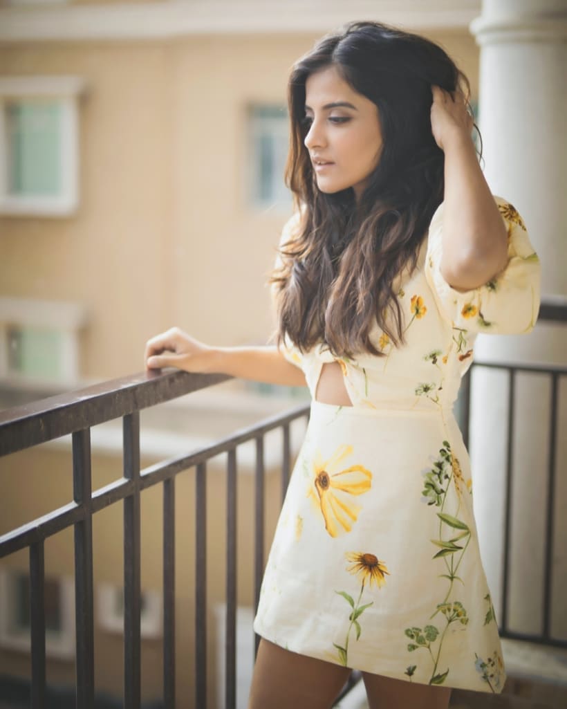 Jasleen Royal Albums