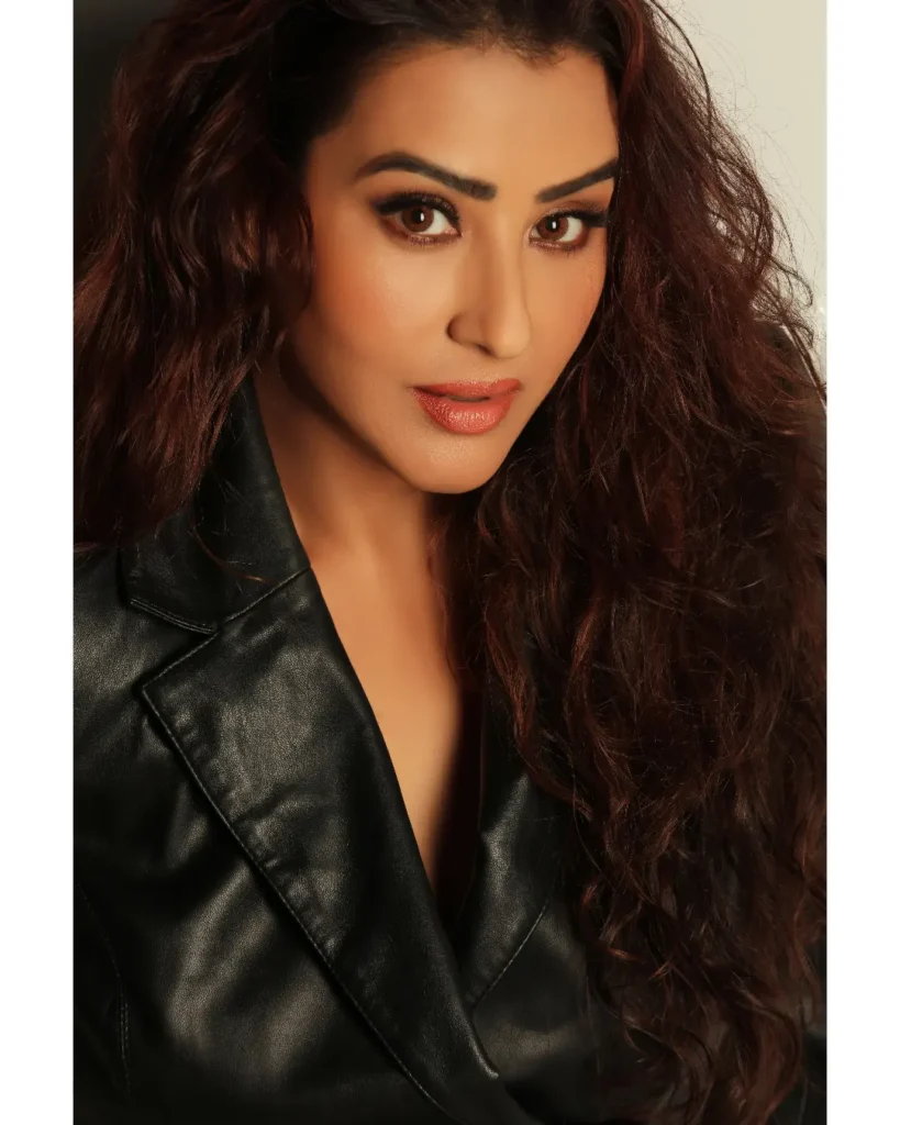 Shilpa Shinde Lock Upp Season 2
Shilpa Shinde Lock Upp wildcard entry
Shilpa Shinde biography
Shilpa Shinde age
Shilpa Shinde husband
Shilpa Shinde boyfriend
Shilpa Shinde family
Shilpa Shinde net worth
Shilpa Shinde TV shows list
Shilpa Shinde movies list
Shilpa Shinde Bigg Boss 11 winner
Shilpa Shinde Angoori Bhabhi
Shilpa Shinde Sunita Ahuja fight
Shilpa Shinde controversy
Shilpa Shinde Bhabiji Ghar Par Hain
Lock Upp Season 2 contestants
Lock Upp Season 2 wildcard contestants
Lock Upp Season 2 latest episode
Lock Upp Season 2 elimination
Riteish Deshmukh Lock Upp Season 2
Farah Khan Lock Upp Season 2
Shilpa Shinde latest news
Shilpa Shinde Instagram
Who is Shilpa Shinde
Shilpa Shinde first wildcard in Lock Upp Season 2