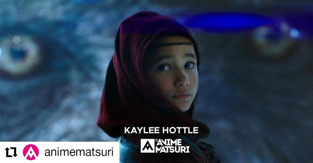 Kaylee Hottle age
Kaylee hottle tmz
Kaylee Hottle ethnicity
Kaylee Hottle parents nationality
Kaylee Hottle next movie
What is kaylee hottle doing now
Kaylee Hottle height
Is Kaylee Hottle really deaf