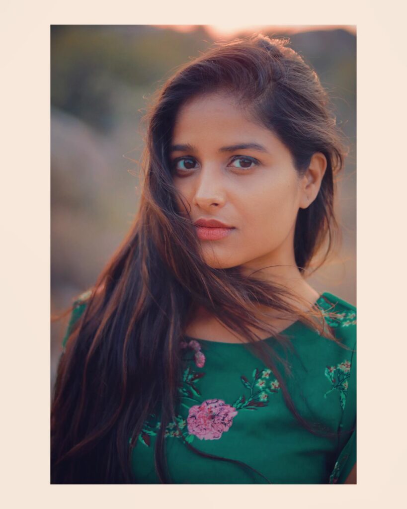 Shalini Kondepudi Sing Geetham
Shalini Kondepudi Biography
Shalini Kondepudi Age
Shalini Kondepudi Height
Shalini Kondepudi Husband
Shalini Kondepudi Family
Shalini Kondepudi Movies List
Shalini Kondepudi Instagram
Shalini Kondepudi Kubera Kubera Song
Sing Geetham Cast
Sing Geetham Release Date
Sing Geetham Trailer
Sing Geetham Songs
Sing Geetham OTT Release Date
Sing Geetham Movie Review
Sing Geetham Story
Singeetham Srinivasa Rao New Movie
Nag Ashwin Sing Geetham
Devi Sri Prasad Sing Geetham Songs
My Dear Donga Shalini Kondepudi
Jayamma Panchayathi Shalini Kondepudi
Ahilya Bamroo Sing Geetham
Ayaan Sing Geetham
Kubera Kubera Song Lyrics
Telugu Musical Fantasy Movies