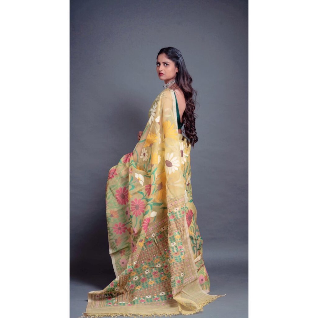 Shalini Kondepudi Sing Geetham
Shalini Kondepudi Biography
Shalini Kondepudi Age
Shalini Kondepudi Height
Shalini Kondepudi Husband
Shalini Kondepudi Family
Shalini Kondepudi Movies List
Shalini Kondepudi Instagram
Shalini Kondepudi Kubera Kubera Song
Sing Geetham Cast
Sing Geetham Release Date
Sing Geetham Trailer
Sing Geetham Songs
Sing Geetham OTT Release Date
Sing Geetham Movie Review
Sing Geetham Story
Singeetham Srinivasa Rao New Movie
Nag Ashwin Sing Geetham
Devi Sri Prasad Sing Geetham Songs
My Dear Donga Shalini Kondepudi
Jayamma Panchayathi Shalini Kondepudi
Ahilya Bamroo Sing Geetham
Ayaan Sing Geetham
Kubera Kubera Song Lyrics
Telugu Musical Fantasy Movies