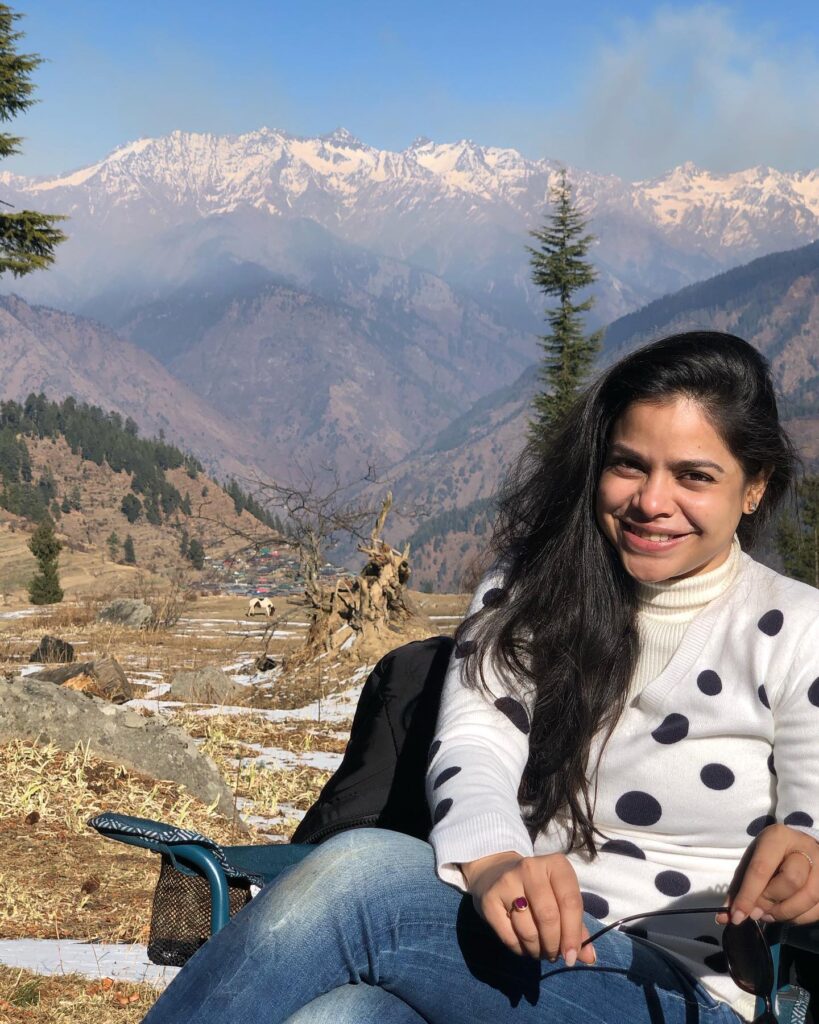 Sumona Chakravarti Endometriosis Surgery
Sumona Chakravarti Health Update
Sumona Chakravarti Biography
Sumona Chakravarti Age
Sumona Chakravarti Height
Sumona Chakravarti Boyfriend
Sumona Chakravarti Husband
Sumona Chakravarti Family
Sumona Chakravarti Parents
Sumona Chakravarti Net Worth
Sumona Chakravarti Instagram
Sumona Chakravarti Movies and TV Shows
Sumona Chakravarti The Kapil Sharma Show
Sumona Chakravarti Stage IV Endometriosis
Sumona Chakravarti Recovery Story
Sumona Chakravarti Latest News
Sumona Chakravarti Surgery Scars
Sumona Chakravarti Career
Sumona Chakravarti Worklist
Sumona Chakravarti Lifestyle
Sumona Chakravarti Education
Sumona Chakravarti Awards
Sumona Chakravarti Barfi Movie
Sumona Chakravarti Kick Movie
Sumona Chakravarti News Today