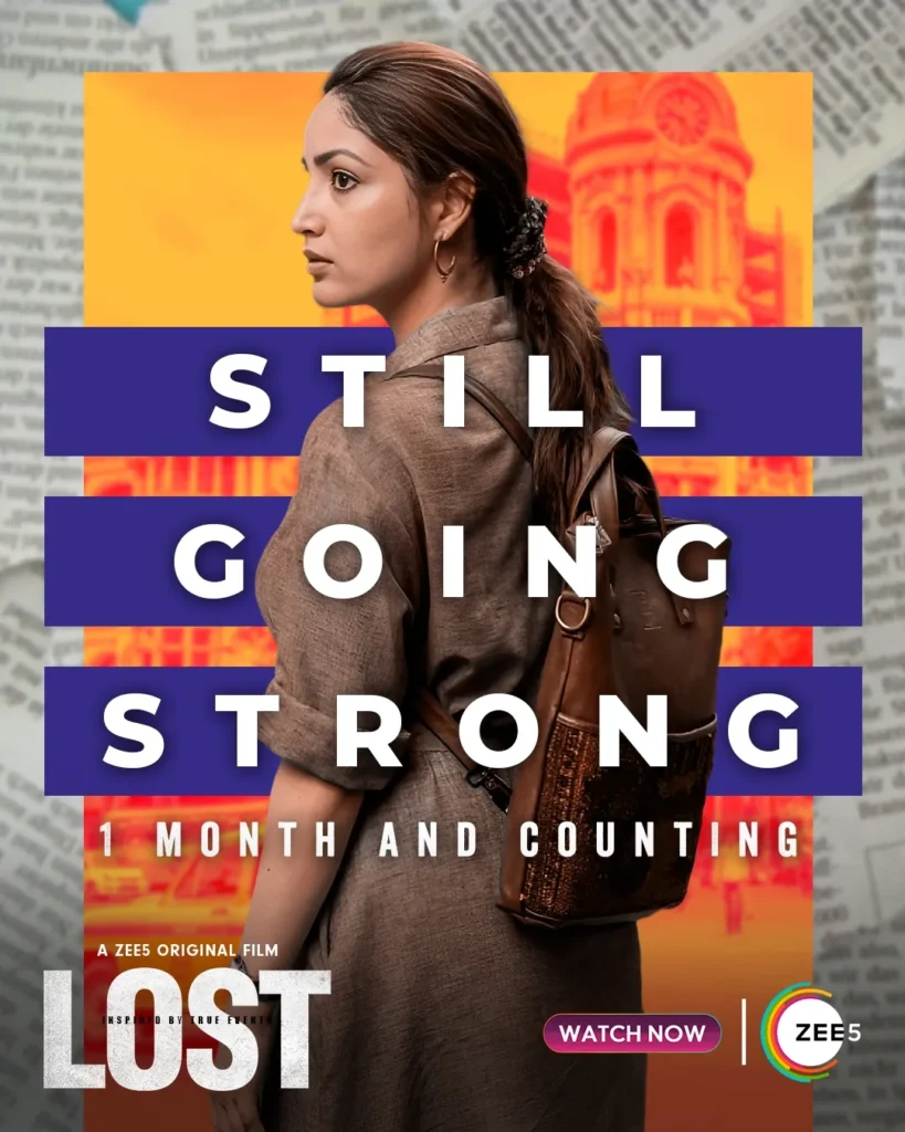 Yami Gautam Kahaani 3
Yami Gautam new movie 2026
Kahaani 3 cast
Kahaani 3 release date
Kahaani 3 latest update
Sujoy Ghosh Kahaani 3
Yami Gautam National Award 2026
Yami Gautam Article 370 Best Actress
Will Yami Gautam replace Vidya Balan in Kahaani 3?
Kahaani 3 story explained
Kahaani franchise movies in order
Vidya Balan Kahaani 3 news
Yami Gautam upcoming movies
Kahaani 3 pre-production update
Yami Gautam biography
Yami Gautam husband Aditya Dhar
Yami Gautam movies list
Yami Gautam age and family
Best thriller movies by Sujoy Ghosh
Pulse by Anubhav Entertainment News