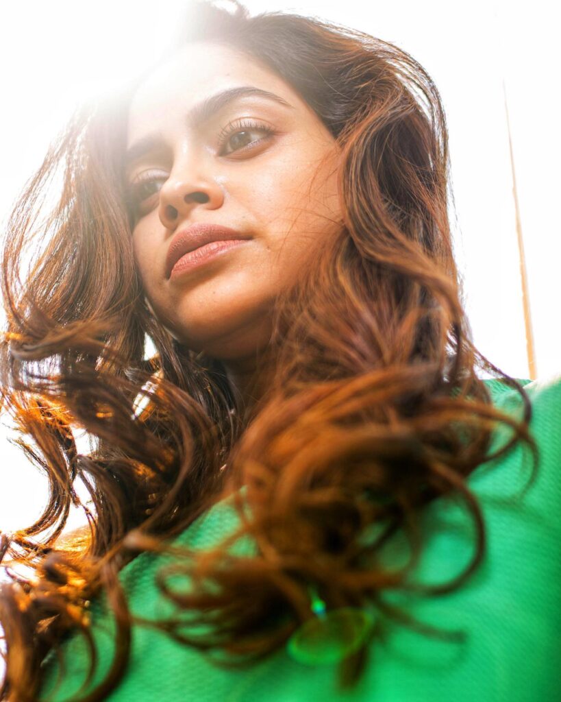 Sumona Chakravarti Endometriosis Surgery
Sumona Chakravarti Health Update
Sumona Chakravarti Biography
Sumona Chakravarti Age
Sumona Chakravarti Height
Sumona Chakravarti Boyfriend
Sumona Chakravarti Husband
Sumona Chakravarti Family
Sumona Chakravarti Parents
Sumona Chakravarti Net Worth
Sumona Chakravarti Instagram
Sumona Chakravarti Movies and TV Shows
Sumona Chakravarti The Kapil Sharma Show
Sumona Chakravarti Stage IV Endometriosis
Sumona Chakravarti Recovery Story
Sumona Chakravarti Latest News
Sumona Chakravarti Surgery Scars
Sumona Chakravarti Career
Sumona Chakravarti Worklist
Sumona Chakravarti Lifestyle
Sumona Chakravarti Education
Sumona Chakravarti Awards
Sumona Chakravarti Barfi Movie
Sumona Chakravarti Kick Movie
Sumona Chakravarti News Today