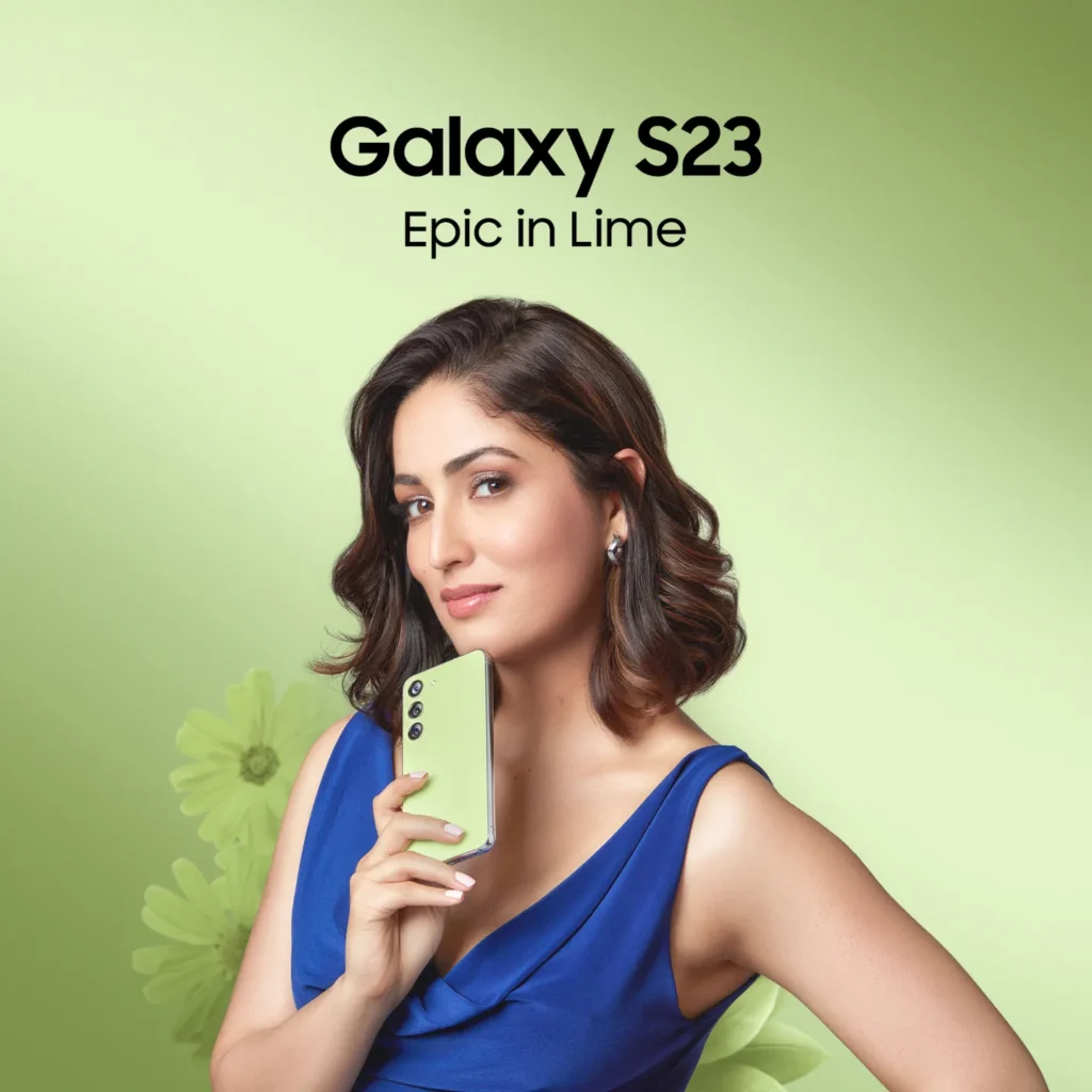 Yami Gautam Kahaani 3
Yami Gautam new movie 2026
Kahaani 3 cast
Kahaani 3 release date
Kahaani 3 latest update
Sujoy Ghosh Kahaani 3
Yami Gautam National Award 2026
Yami Gautam Article 370 Best Actress
Will Yami Gautam replace Vidya Balan in Kahaani 3?
Kahaani 3 story explained
Kahaani franchise movies in order
Vidya Balan Kahaani 3 news
Yami Gautam upcoming movies
Kahaani 3 pre-production update
Yami Gautam biography
Yami Gautam husband Aditya Dhar
Yami Gautam movies list
Yami Gautam age and family
Best thriller movies by Sujoy Ghosh
Pulse by Anubhav Entertainment News