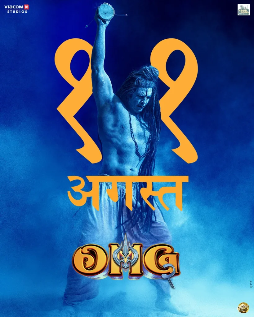 Yami Gautam Kahaani 3
Yami Gautam new movie 2026
Kahaani 3 cast
Kahaani 3 release date
Kahaani 3 latest update
Sujoy Ghosh Kahaani 3
Yami Gautam National Award 2026
Yami Gautam Article 370 Best Actress
Will Yami Gautam replace Vidya Balan in Kahaani 3?
Kahaani 3 story explained
Kahaani franchise movies in order
Vidya Balan Kahaani 3 news
Yami Gautam upcoming movies
Kahaani 3 pre-production update
Yami Gautam biography
Yami Gautam husband Aditya Dhar
Yami Gautam movies list
Yami Gautam age and family
Best thriller movies by Sujoy Ghosh
Pulse by Anubhav Entertainment News