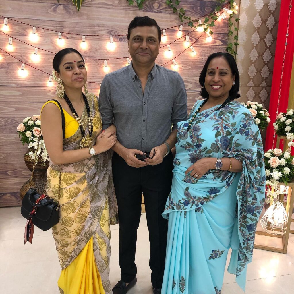Sumona Chakravarti Endometriosis Surgery
Sumona Chakravarti Health Update
Sumona Chakravarti Biography
Sumona Chakravarti Age
Sumona Chakravarti Height
Sumona Chakravarti Boyfriend
Sumona Chakravarti Husband
Sumona Chakravarti Family
Sumona Chakravarti Parents
Sumona Chakravarti Net Worth
Sumona Chakravarti Instagram
Sumona Chakravarti Movies and TV Shows
Sumona Chakravarti The Kapil Sharma Show
Sumona Chakravarti Stage IV Endometriosis
Sumona Chakravarti Recovery Story
Sumona Chakravarti Latest News
Sumona Chakravarti Surgery Scars
Sumona Chakravarti Career
Sumona Chakravarti Worklist
Sumona Chakravarti Lifestyle
Sumona Chakravarti Education
Sumona Chakravarti Awards
Sumona Chakravarti Barfi Movie
Sumona Chakravarti Kick Movie
Sumona Chakravarti News Today