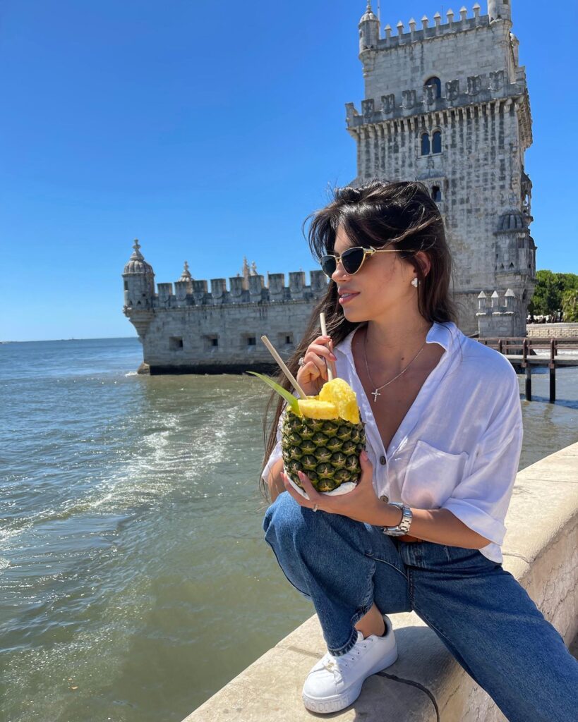 Iryna Kinakh Desi Bling
Who is Iryna Kinakh?
Iryna Kinakh biography
Iryna Kinakh age
Iryna Kinakh nationality
Iryna Kinakh husband
Iryna Kinakh and Dyuti Parruck
Is Iryna Kinakh still married?
Dyuti Parruck wife
Dyuti Parruck and Iryna Kinakh relationship
Iryna Kinakh net worth
Iryna Kinakh businesses
Iryna Kinakh Unique U
Iryna Kinakh IKON Activewear
Iryna Kinakh children
Iryna Kinakh family
Iryna Kinakh Instagram
Iryna Kinakh Mrs Universe 2024
Desi Bling cast
Desi Bling Netflix cast
Desi Bling release date
Desi Bling episodes
Who is Dyuti Parruck?
Netflix Desi Bling reality show
Dubai Bling vs Desi Bling
Karan Kundrra Desi Bling
Tejasswi Prakash Desi Bling
Rizwan Sajan Desi Bling
Pamela Serena Desi Bling
Pulse by Anubhav Iryna Kinakh update